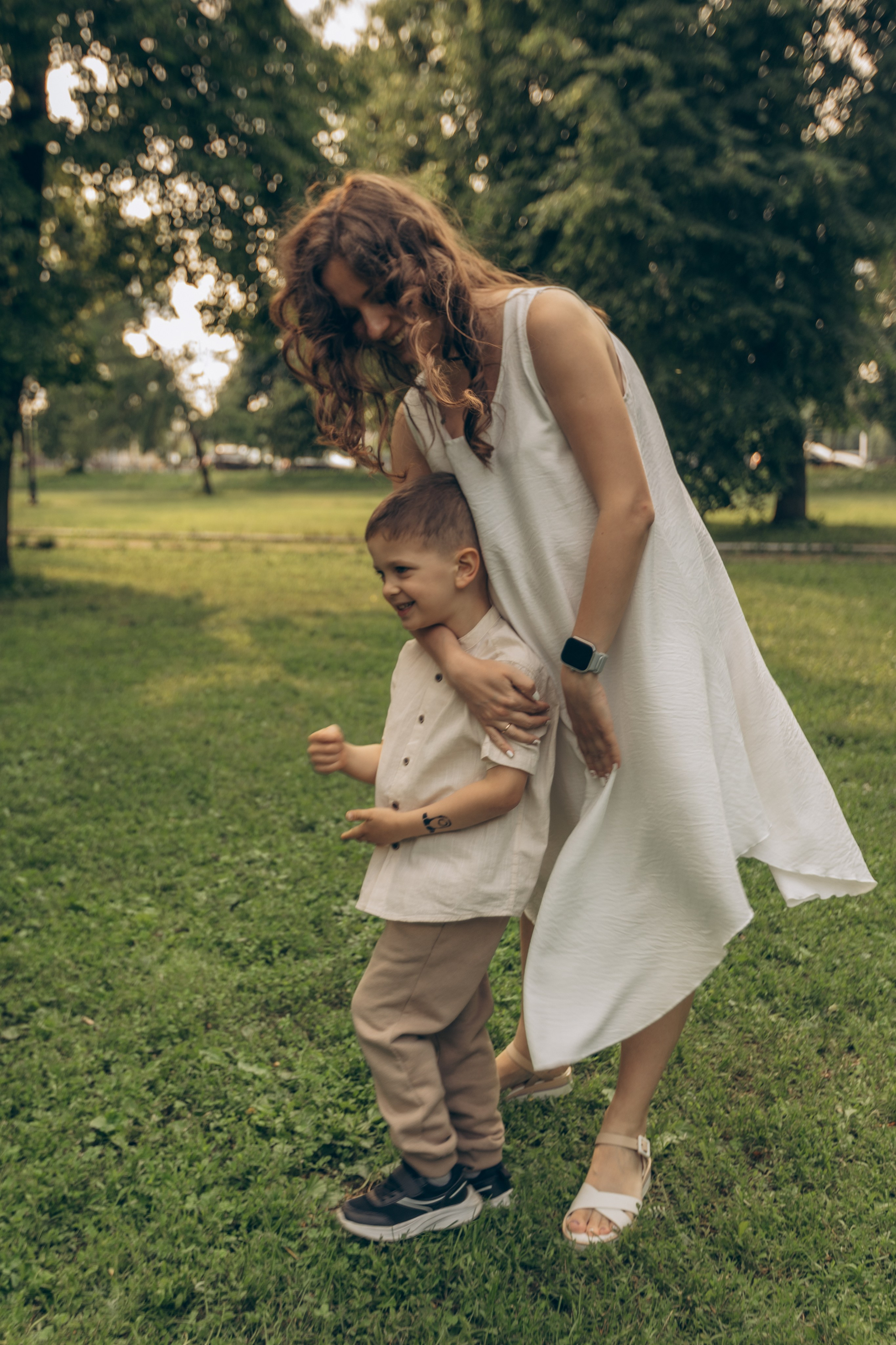 Семейный фотограф в Москве Анастасия. Фотограф в Дмитрове и в Москве. Семейный фотограф Дмитрова. Свадебный и семейный фотограф в Москве Анастасия. Помогу вам быть собой и создам теплые, живые фотографии. Семейный фотограф в Дмитрове