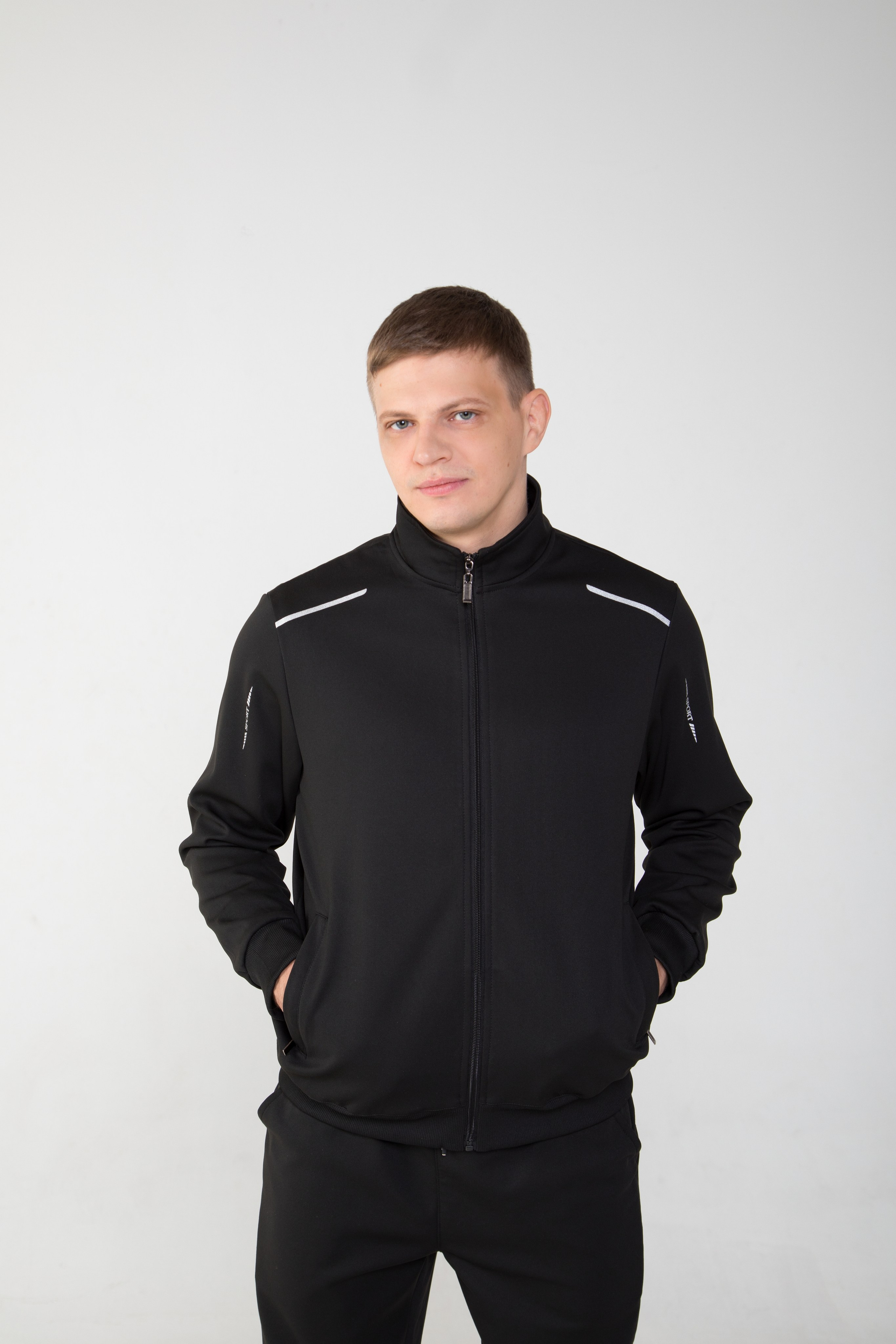 Съемка для Wildberries. Детский и контент фотограф Надя Волкова Санкт-Петербург