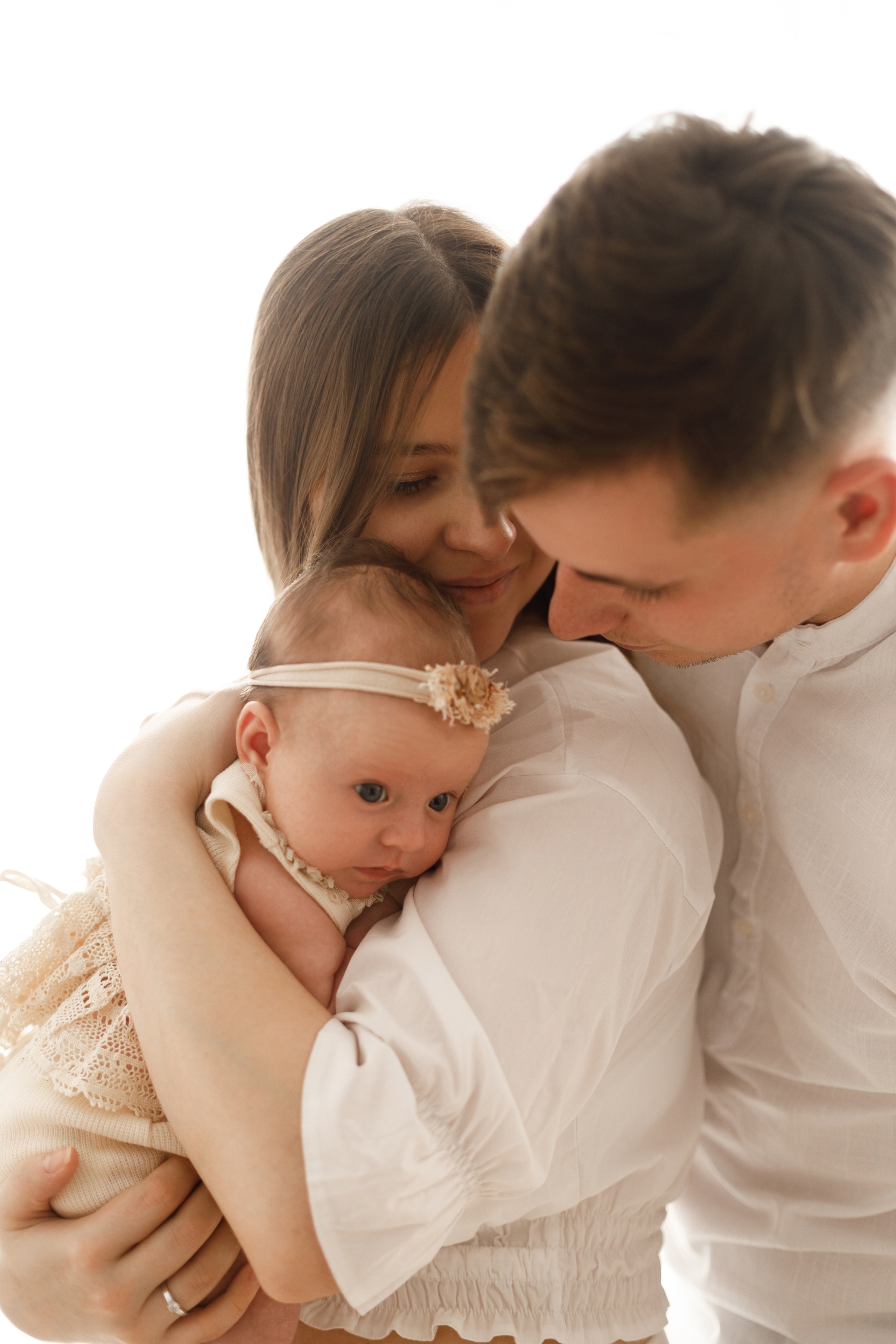 Лайфстайл девочки. Детский Фотограф Анжелика Газиева