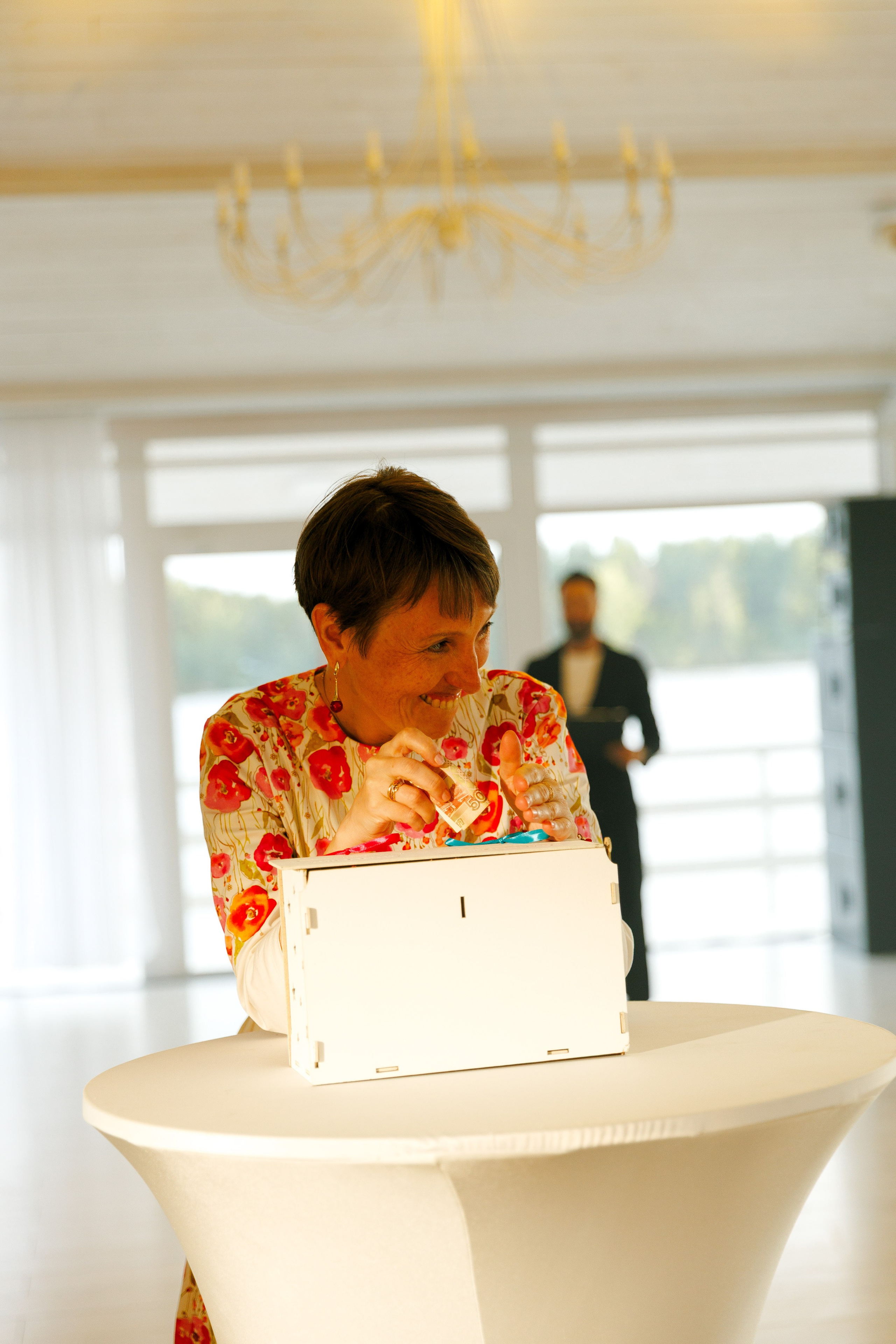 Ярослав и Евгения. Свадебный и репортажный фотограф в Санкт-Петербурге Николай Голованов