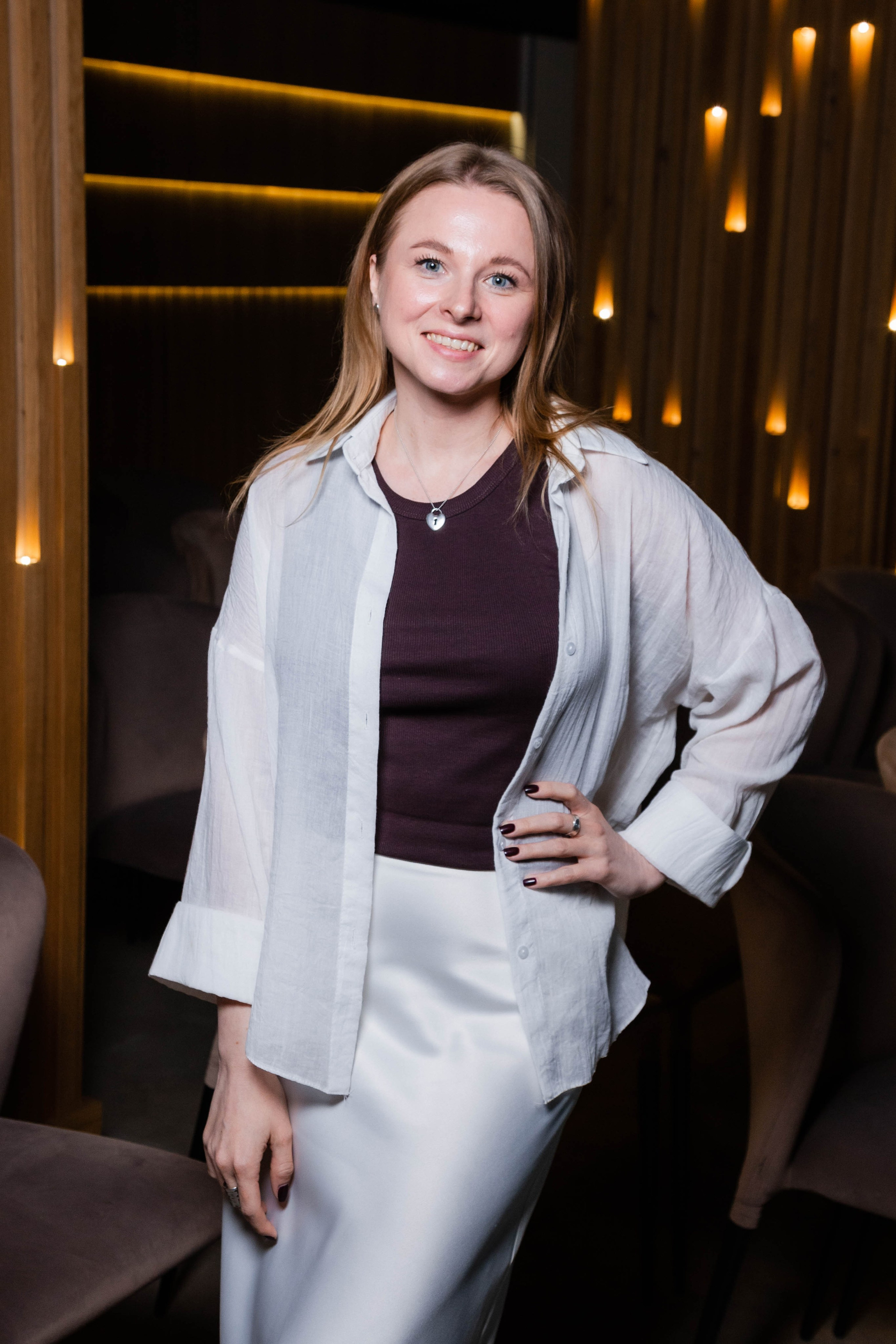 BigWhy. Никита Белокопытов — фотограф в Москве и Санкт-Петербурге