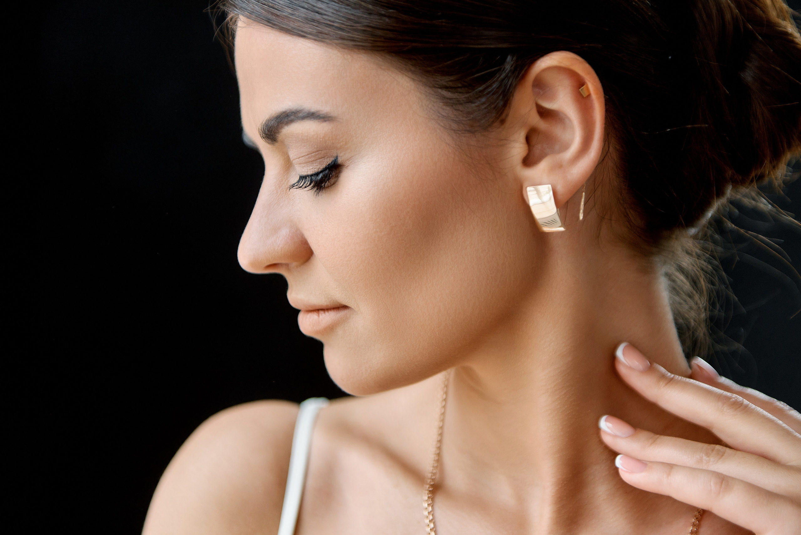 Свадебная фотография в Пензе. Свадебный и семейный фотограф Петр Гатыло