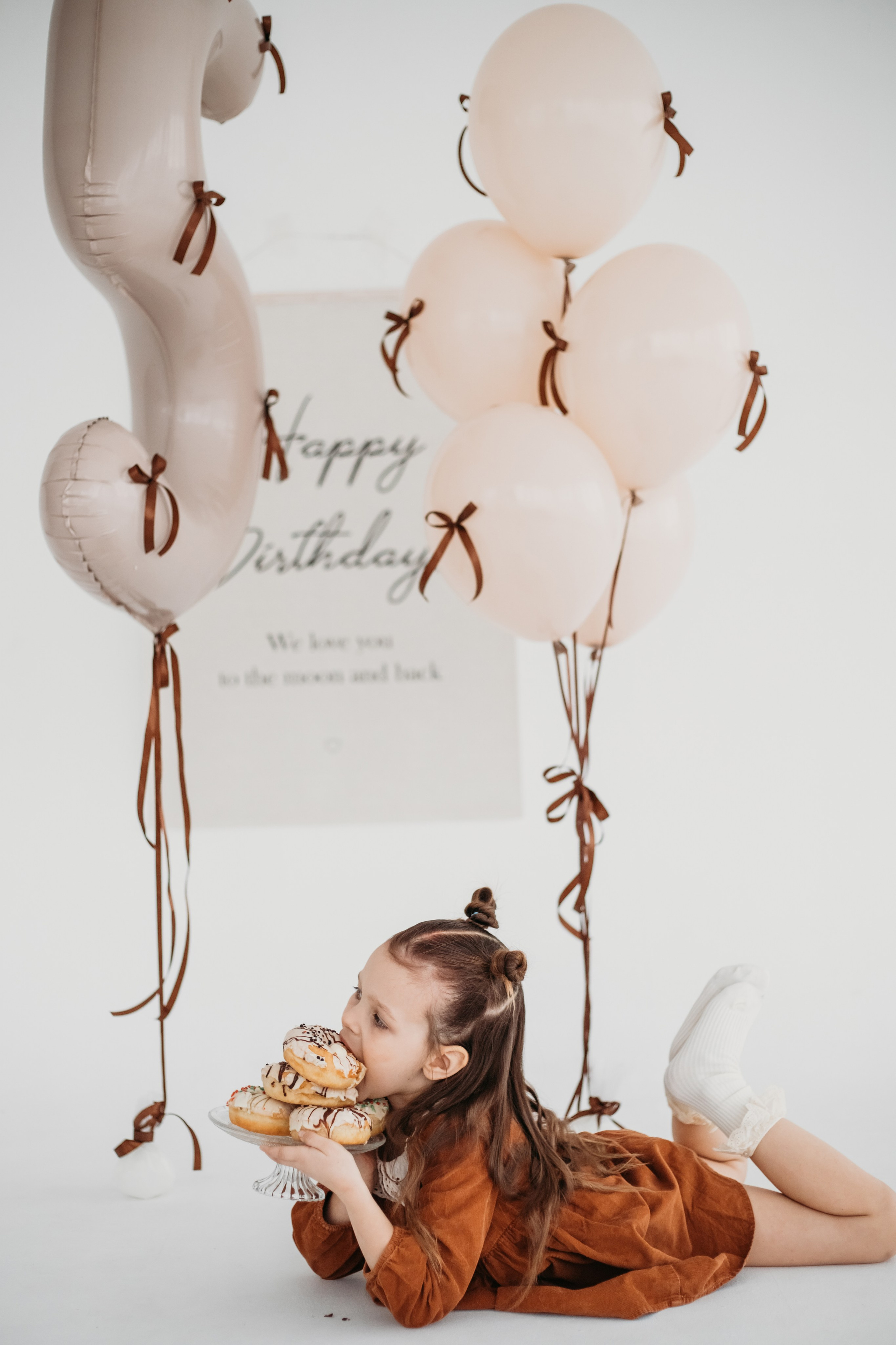 Тая. Семейный и детский фотограф Минск, Беларусь