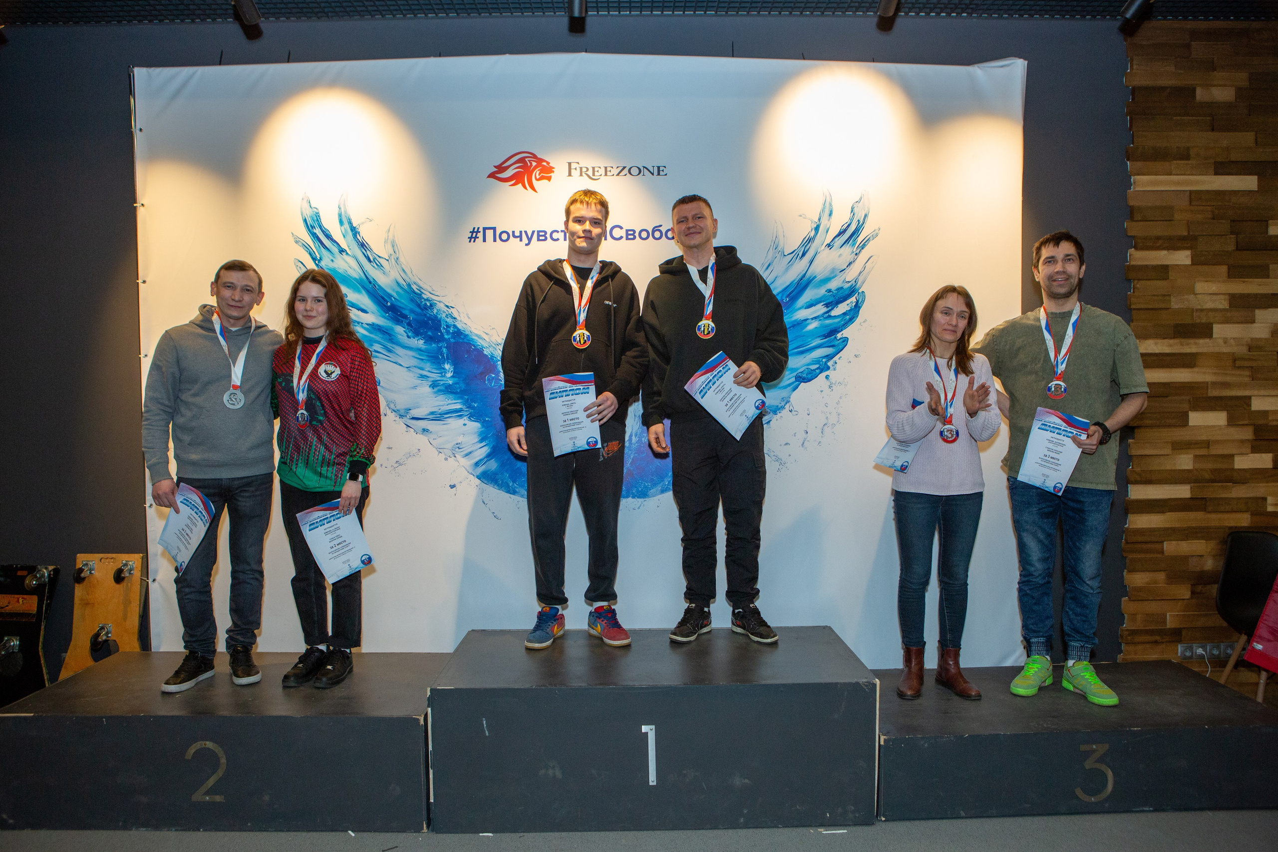 Всероссийские соревнования по аэротрубным дисциплинам 21–23 марта 2025 г. Репортажный, семейный, свадебный, портретный фотограф