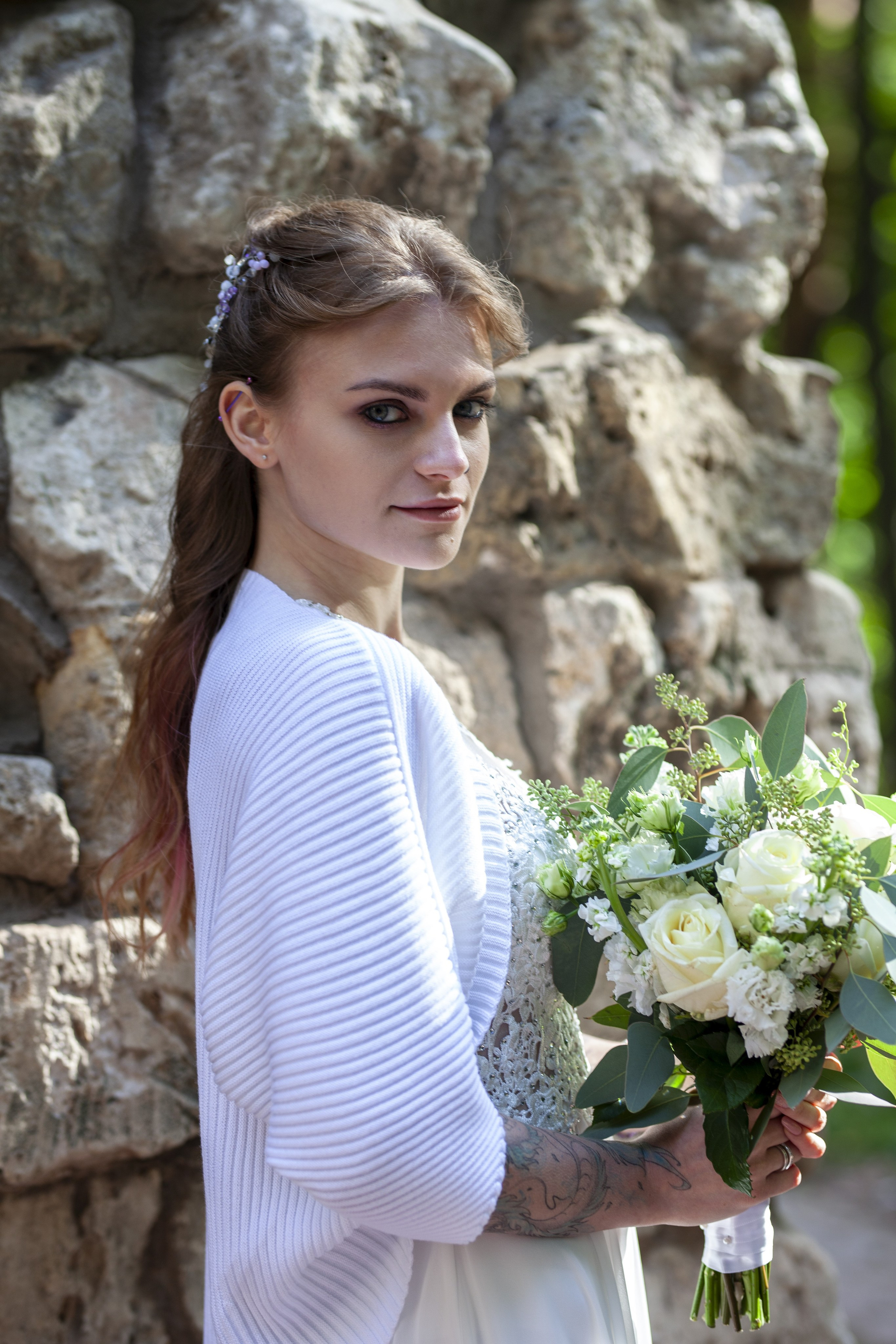 Свадьба Никиты и Анны. Репортажный, семейный, свадебный, портретный фотограф