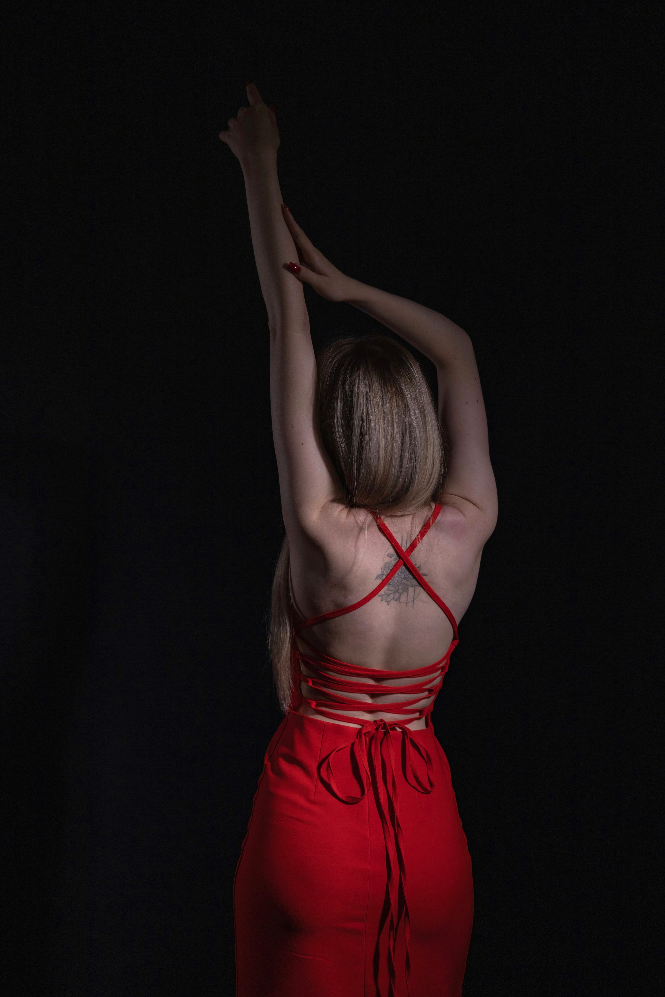 Женский портрет. Мария Федорова Фотограф любви 💛 Новосибирск