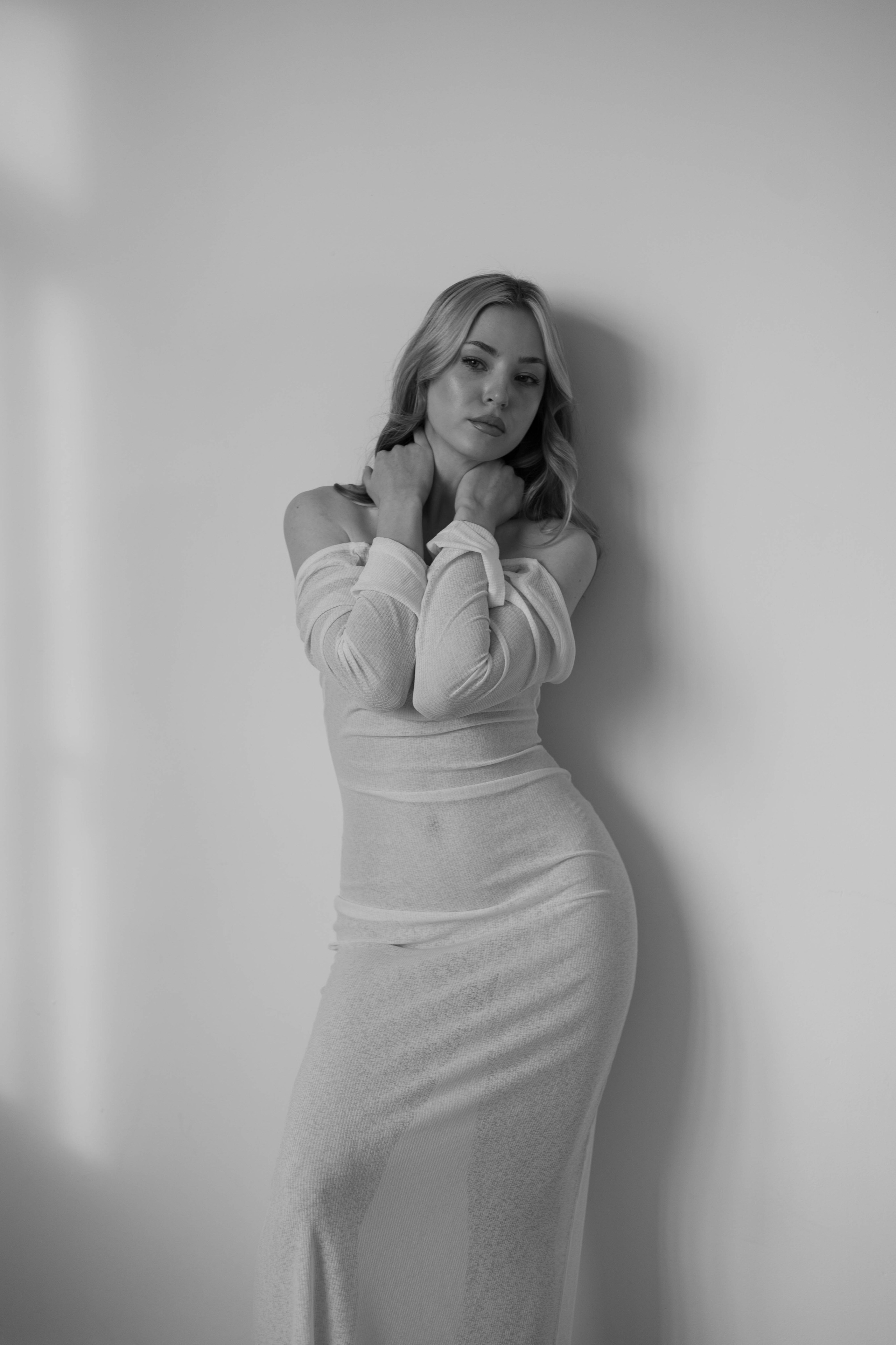 Женский портрет. Мария Федорова Фотограф любви 💛 Новосибирск