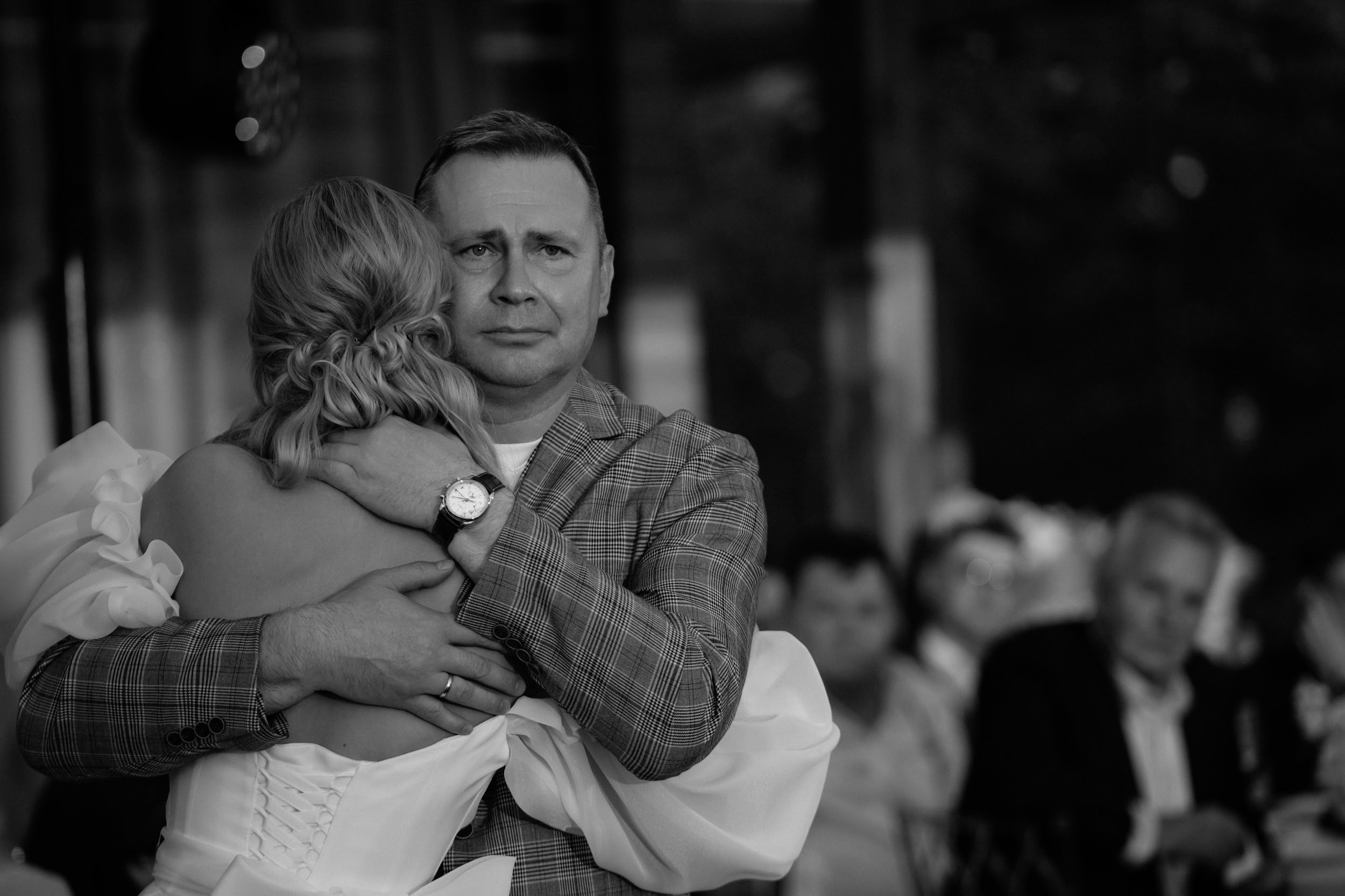 8.08 София и Юра. Свадебный организатор Екатеринбург