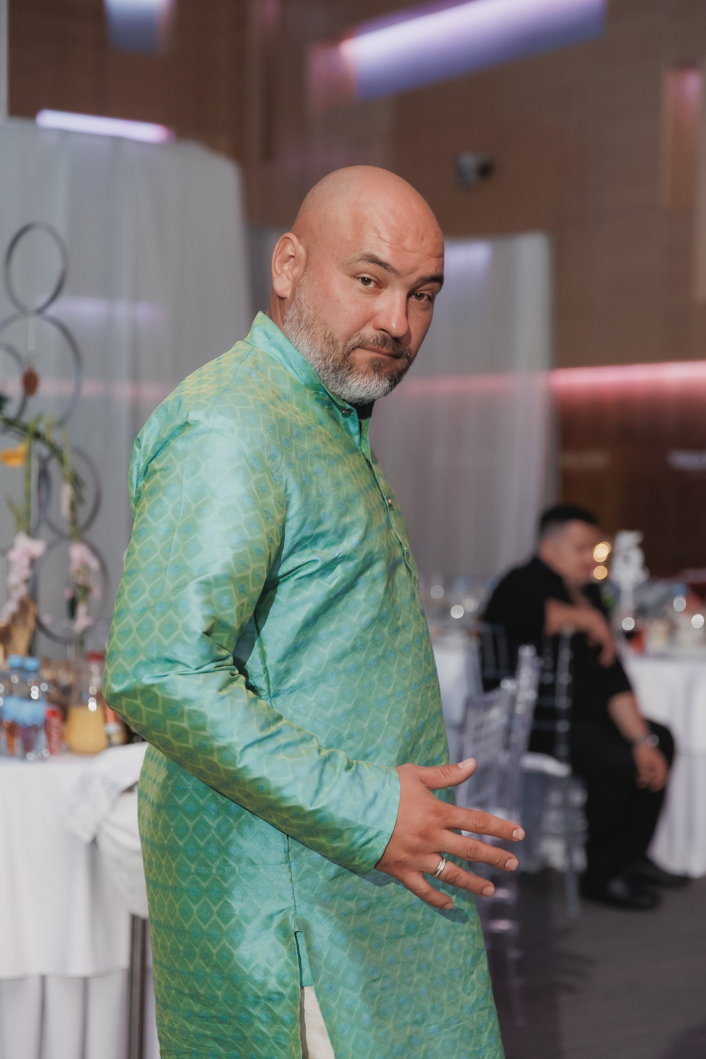 Весь мир у твоих ног!. Фотограф в Волгограде — Александра Искандерова