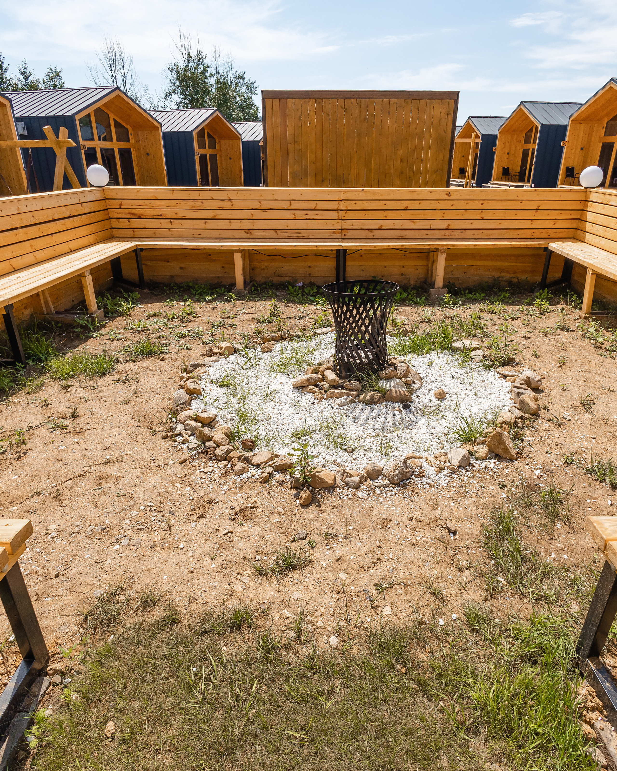 Номадик. Фотограф и видеограф в Улан-Удэ: Аюна Габагуева и Артём Шаханов