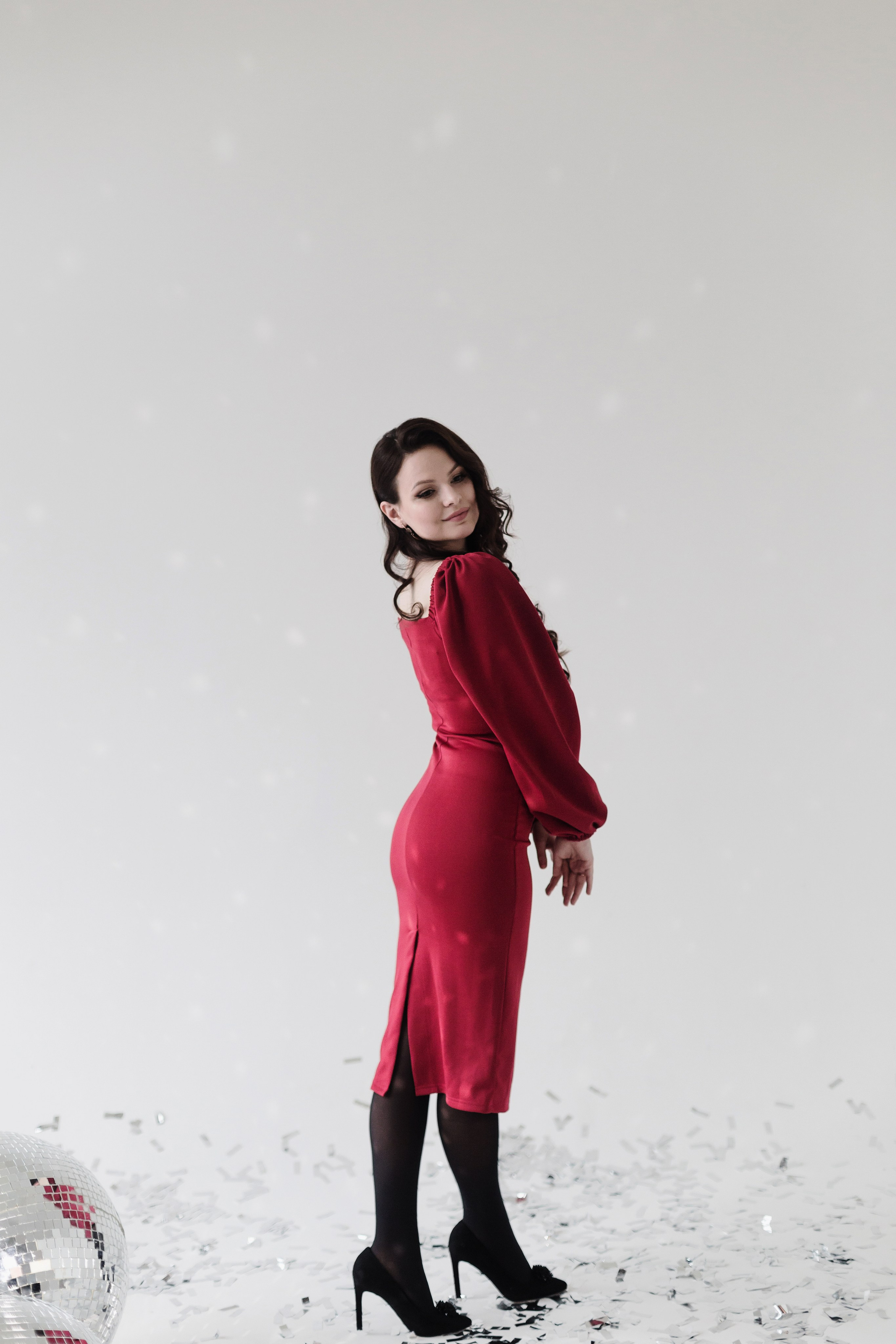 ВК: Md: @veronika_grishanova и @venzzer Hair: @braulova.makeup Org: @creative_photoday Loc: @daily_photostudio Инст: Md: @nikusyaa_gri и @venzer__ Hair: @braulova Org: @creative_photoday Loc: @daily_photostudio 