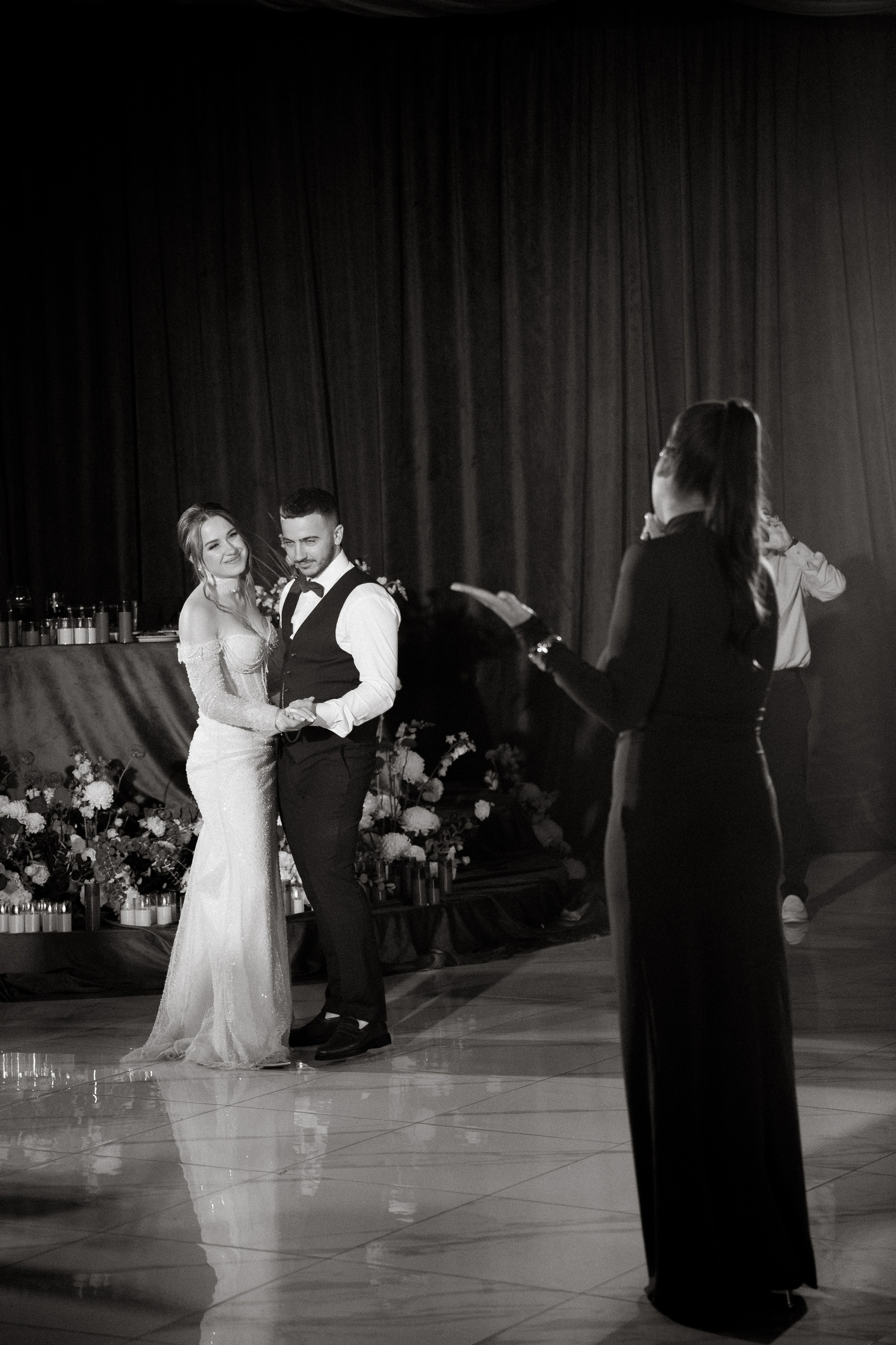 Родион и Элеонора. Фотограф и Видеограф в Ростове на Дону