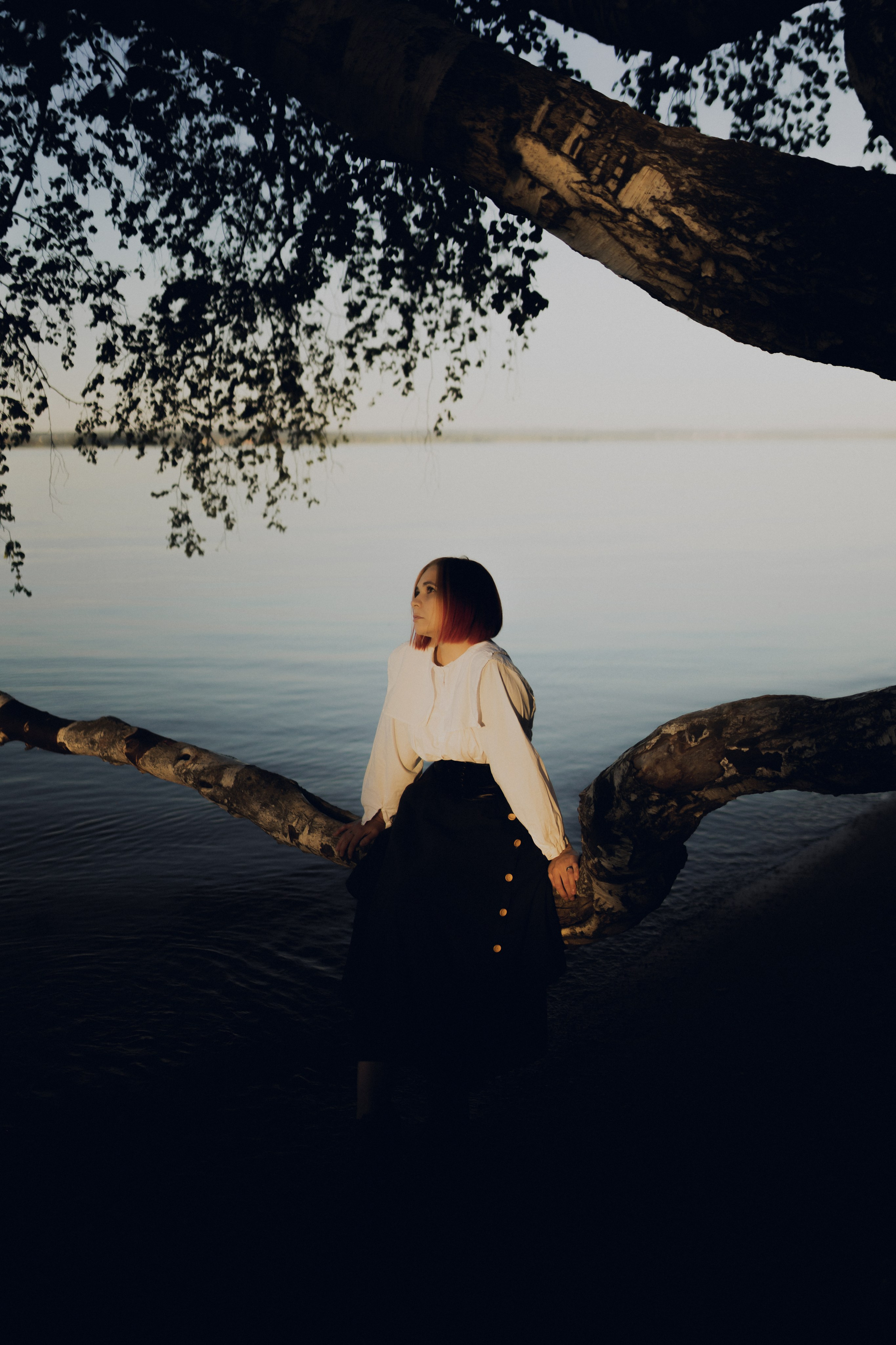 Вы. Фотограф Иркутск