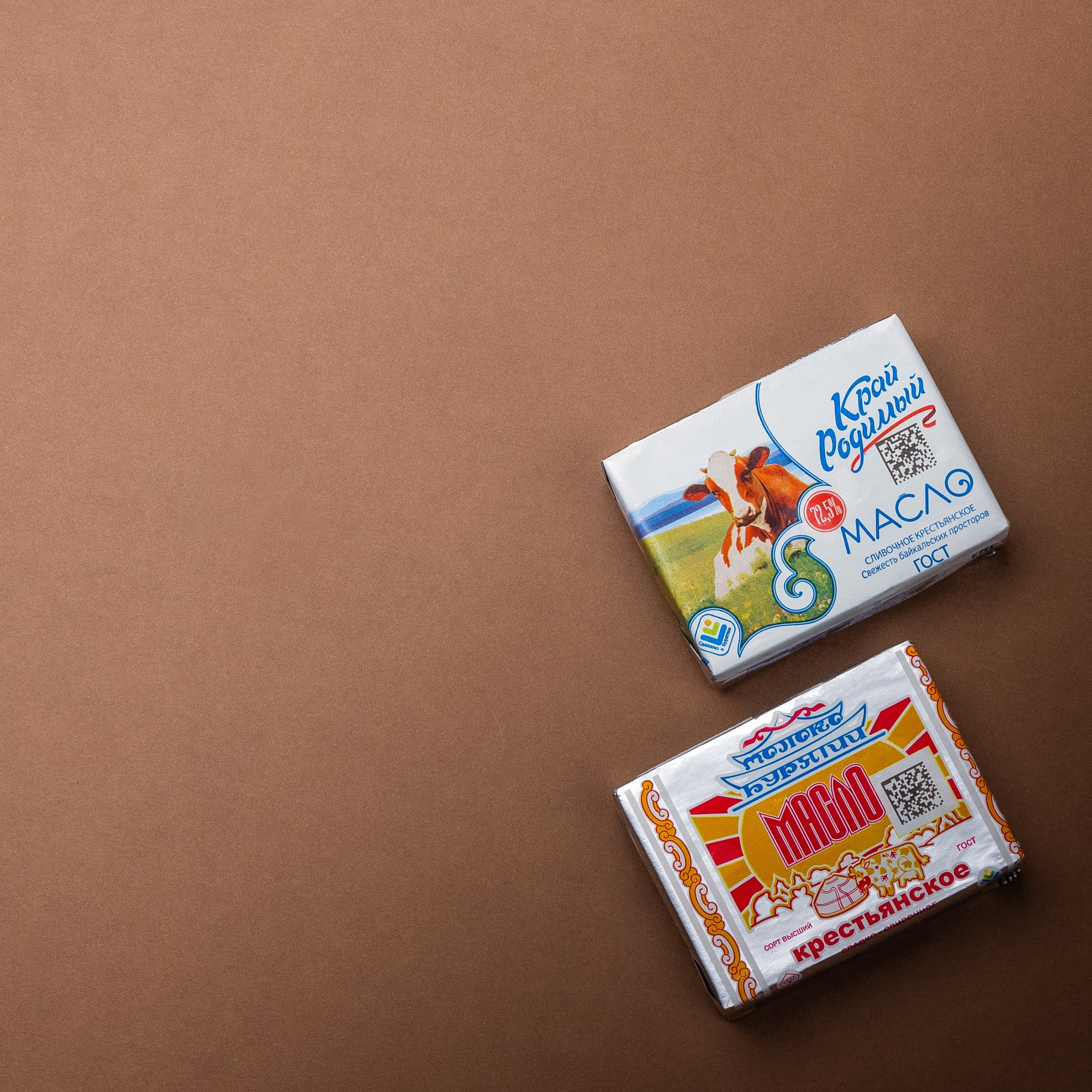 Молоко на цветном. Александр Стряпунин — предметный фотограф в Улан-Удэ