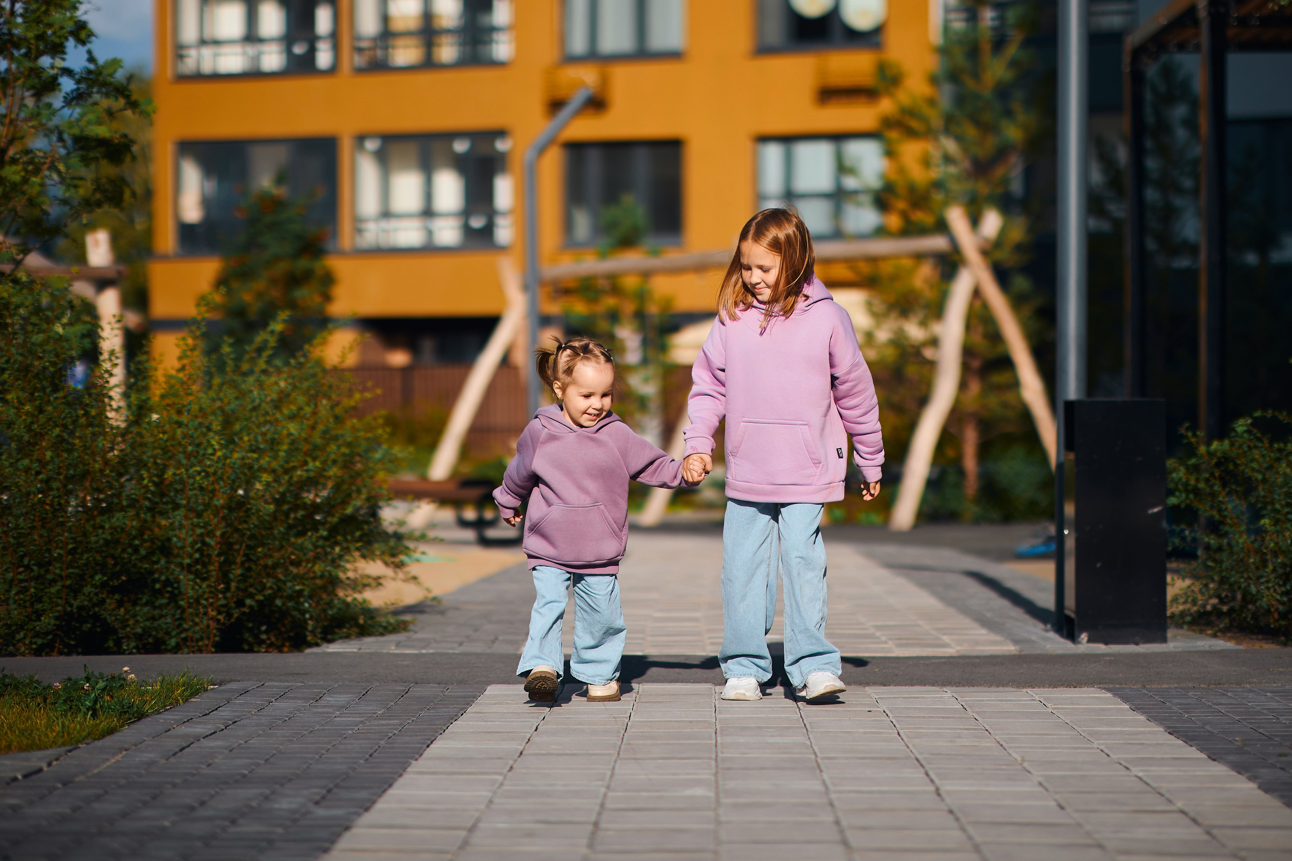 Звезда. Реклама Краснолесье. Бизнес портрет Аэросъемка Интерьерная съемка Тюмень