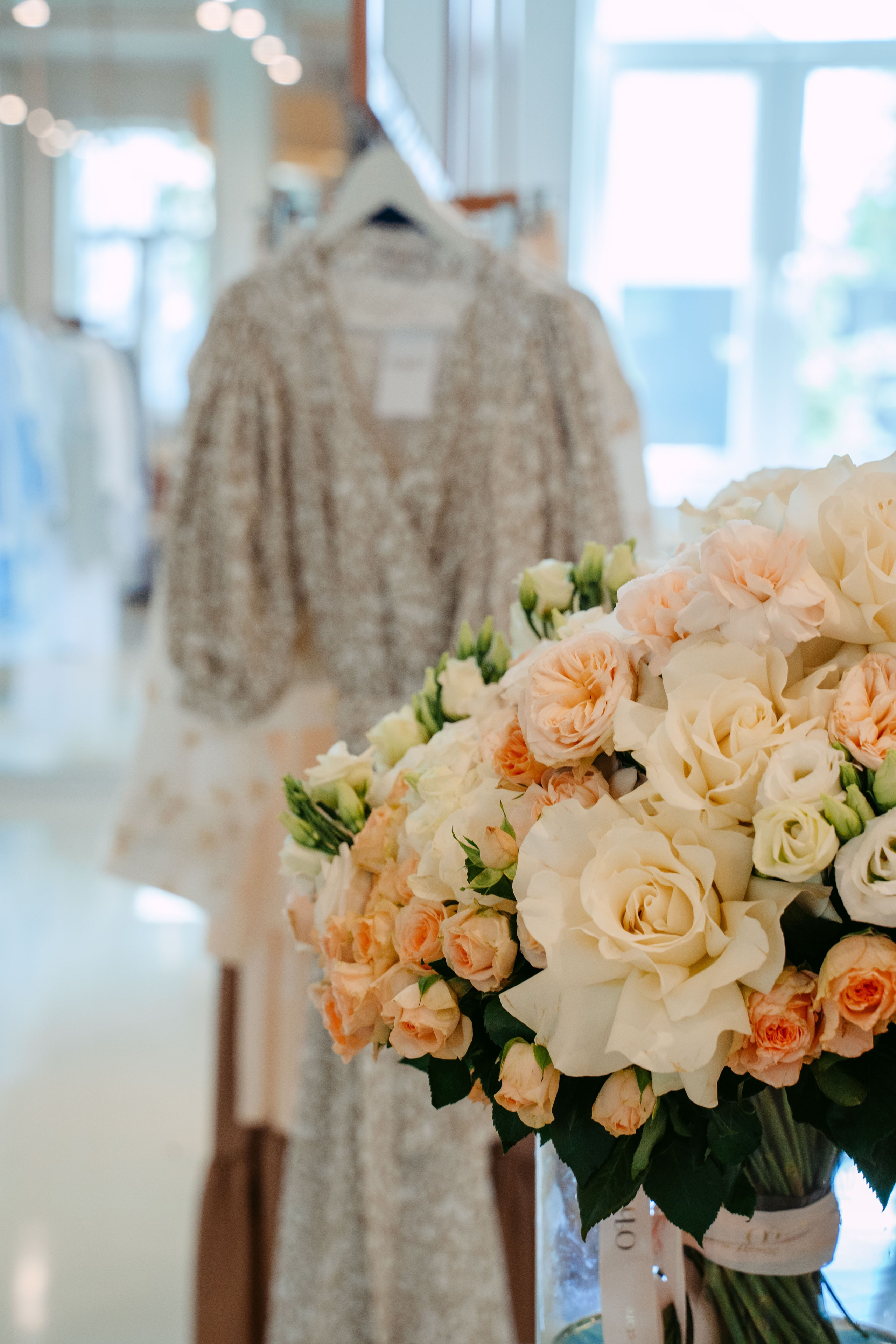 AGLAYA / ателье премиум одежды. Саша Копылов, фотограф в Казани