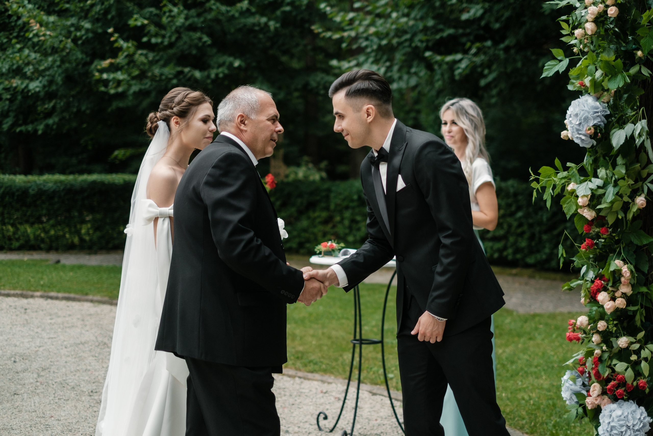 01. Портфолио