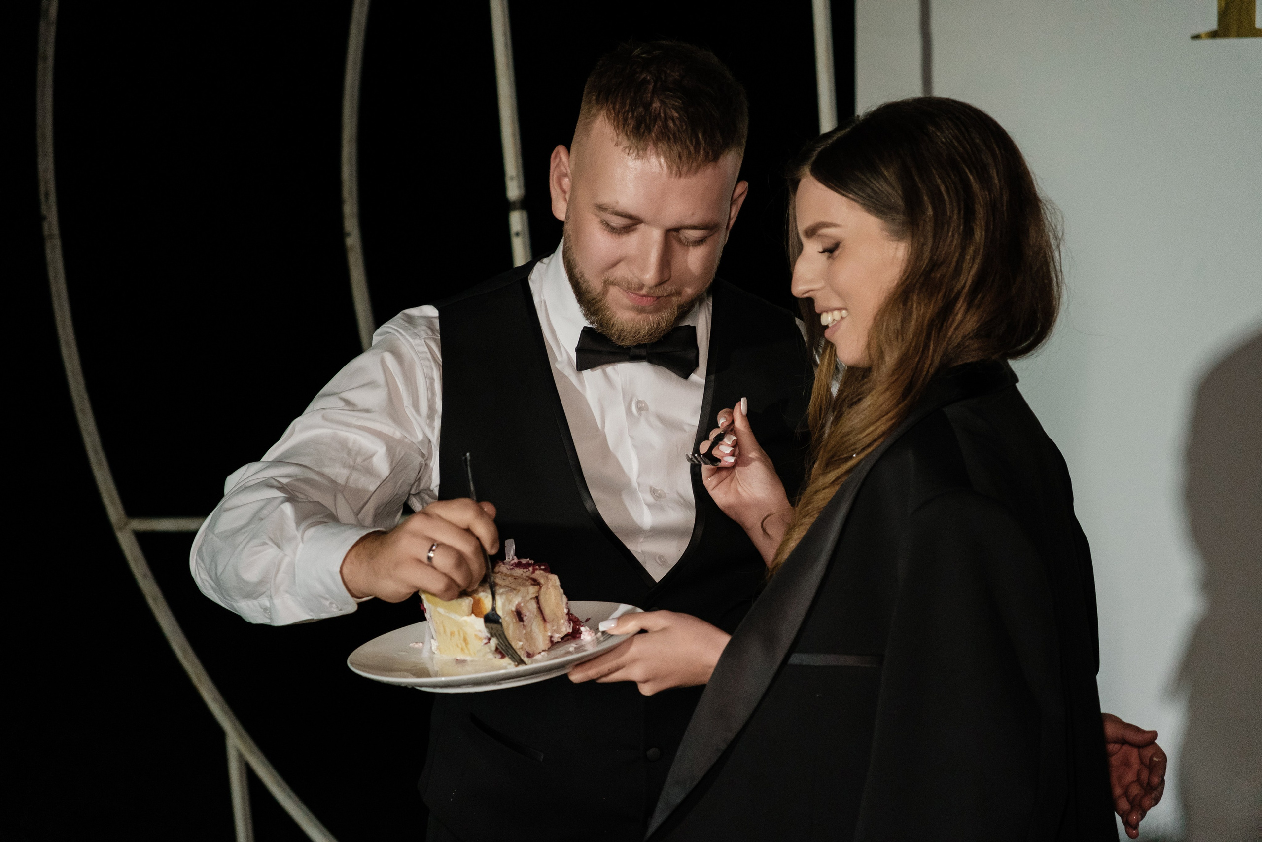 02. Портфолио