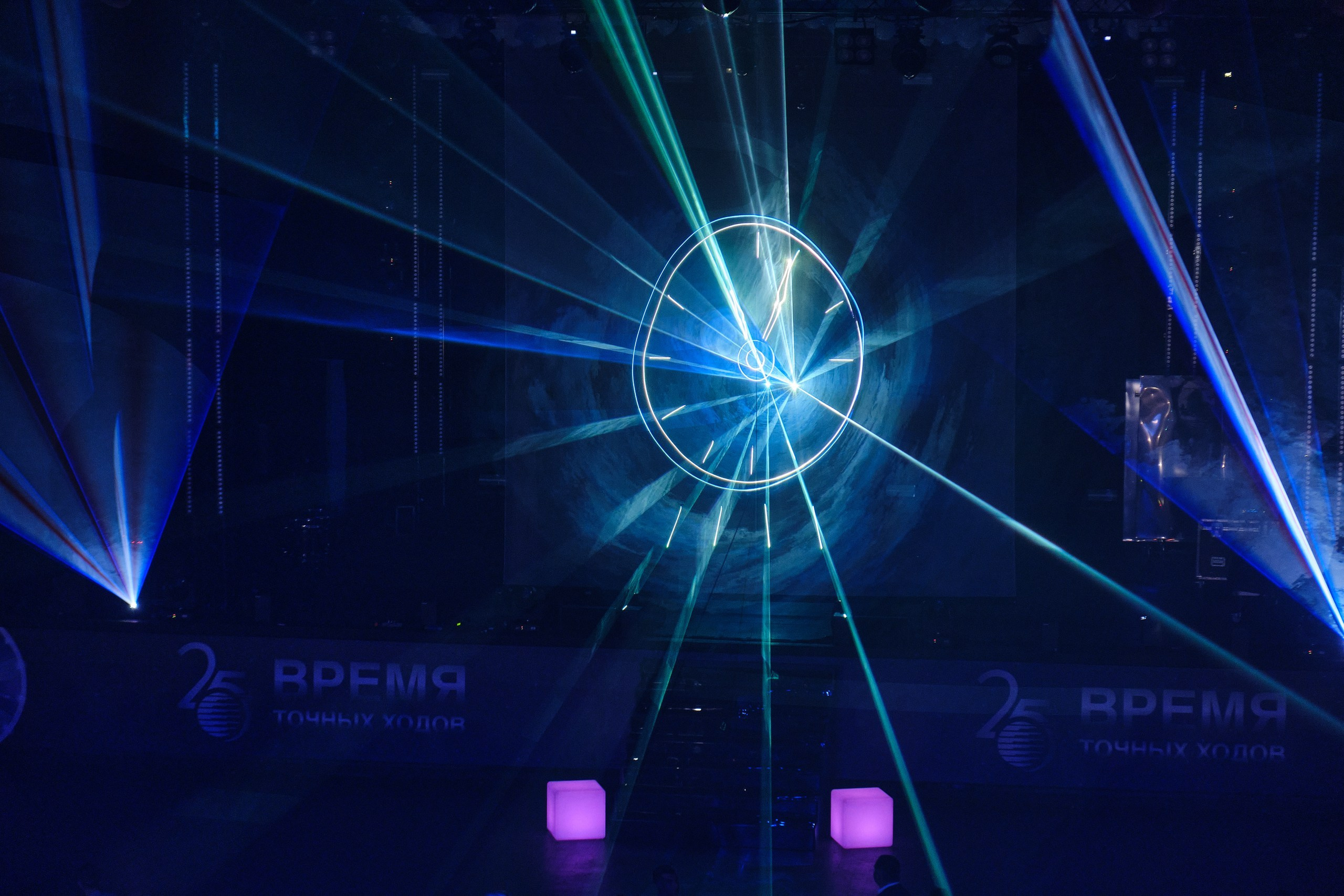 Площадка Атмосфера. Репортажный фотограф в Москве Денис Тамко