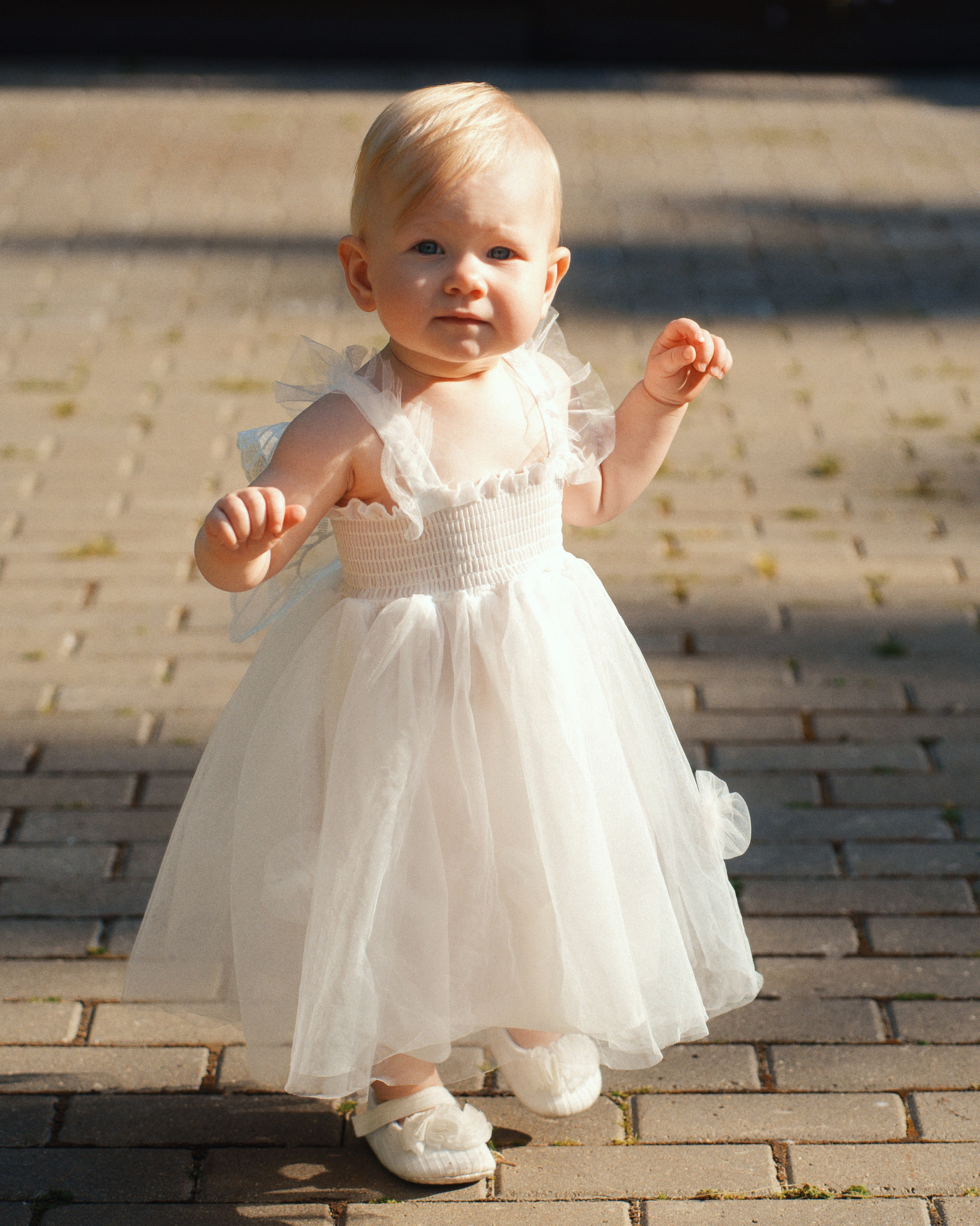 Екатерина и Ева. Портретный фотограф в Архангельске Григорий Титов