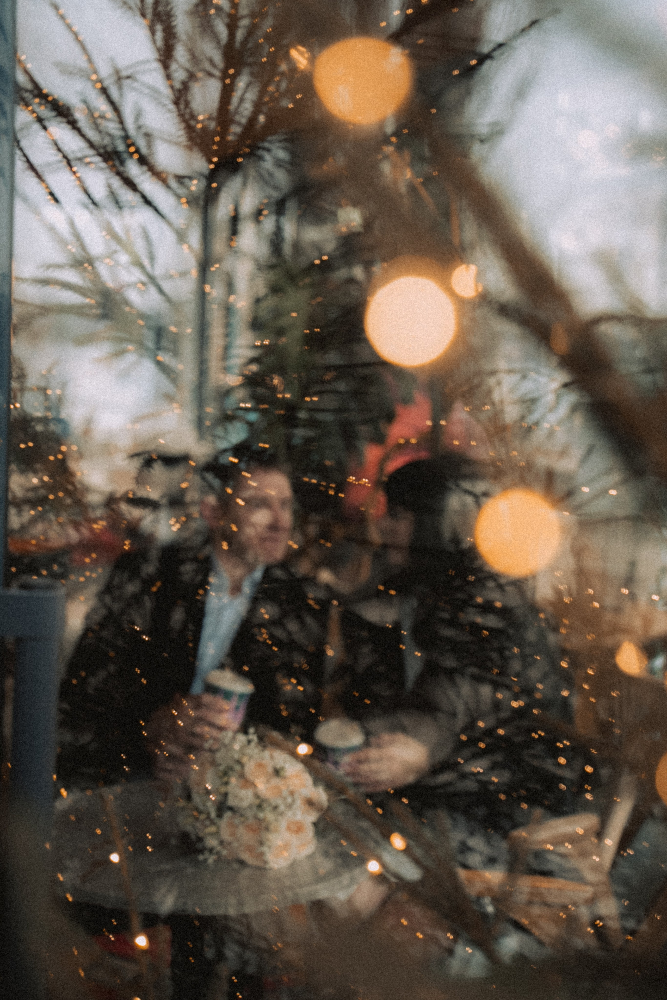 Дельфин. Фотограф Мария Зайчик