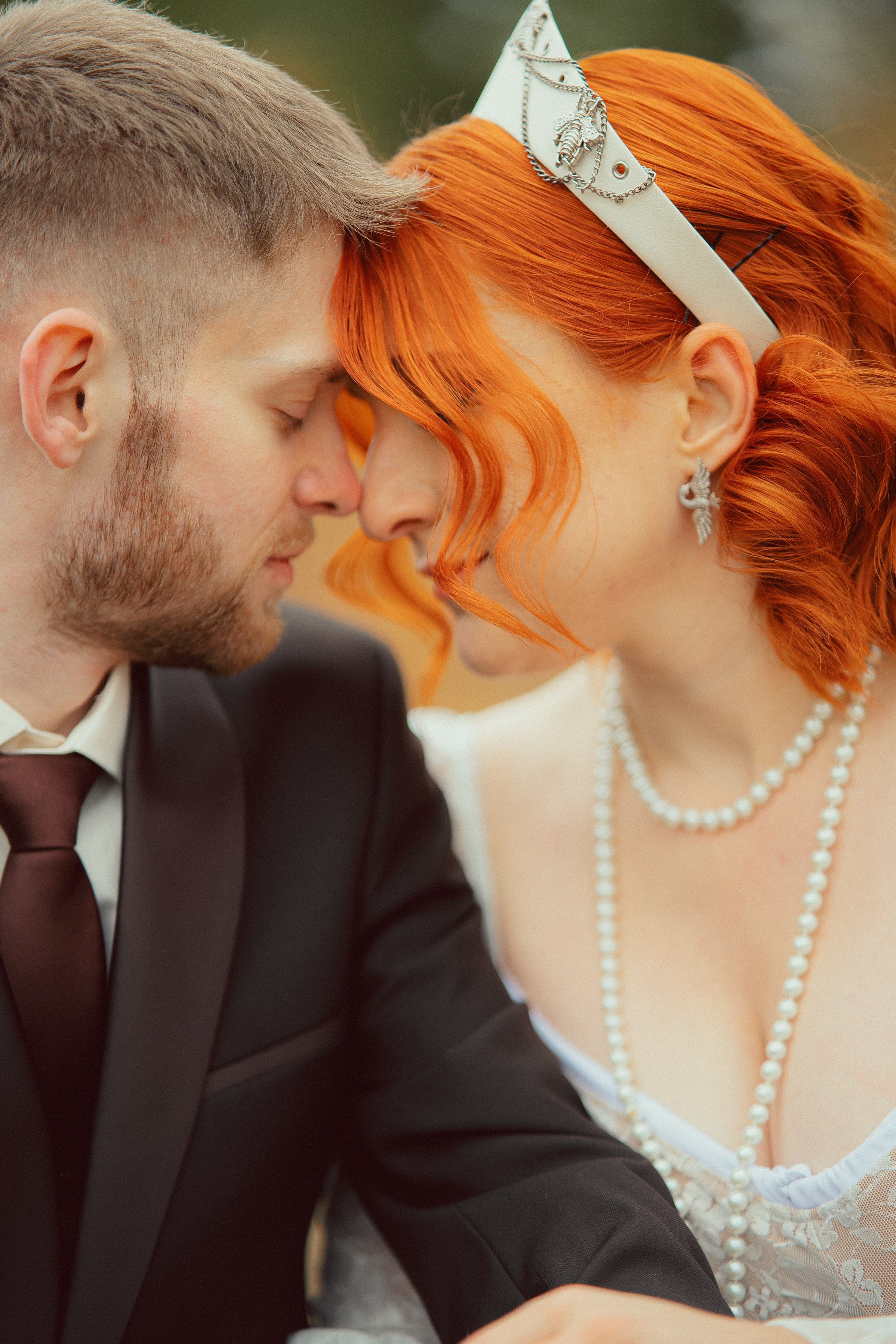 Динамо. Фотограф Мария Зайчик