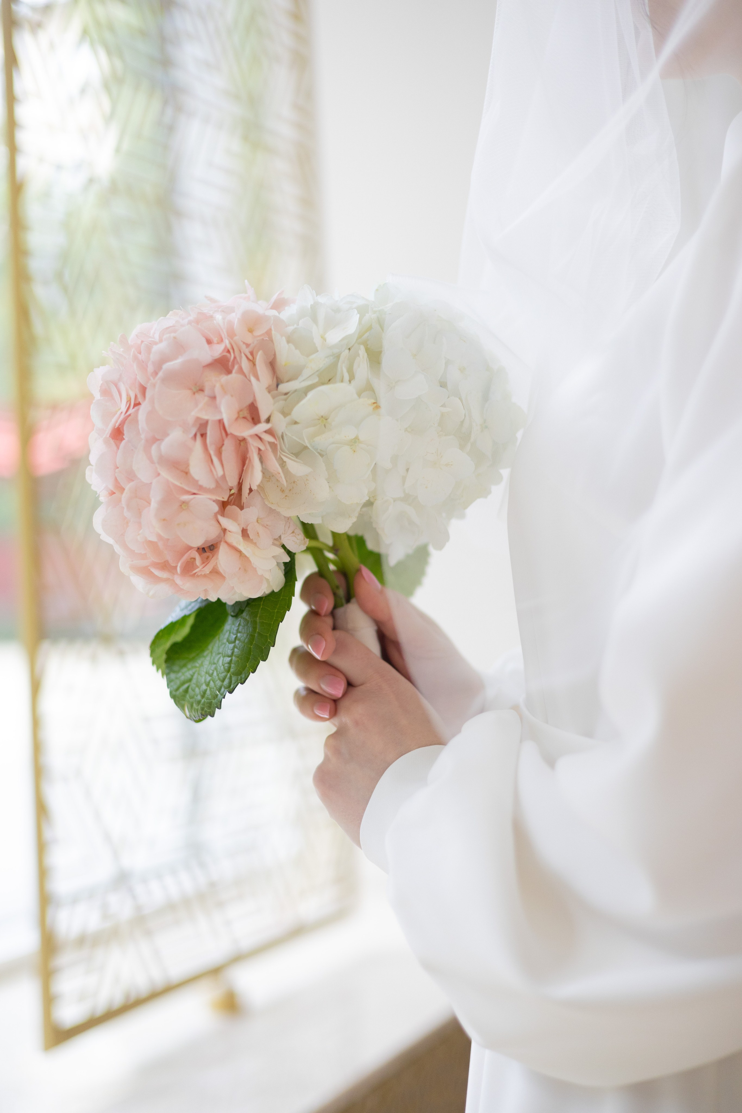 Свадьба Карины и Артема ♡. Главная