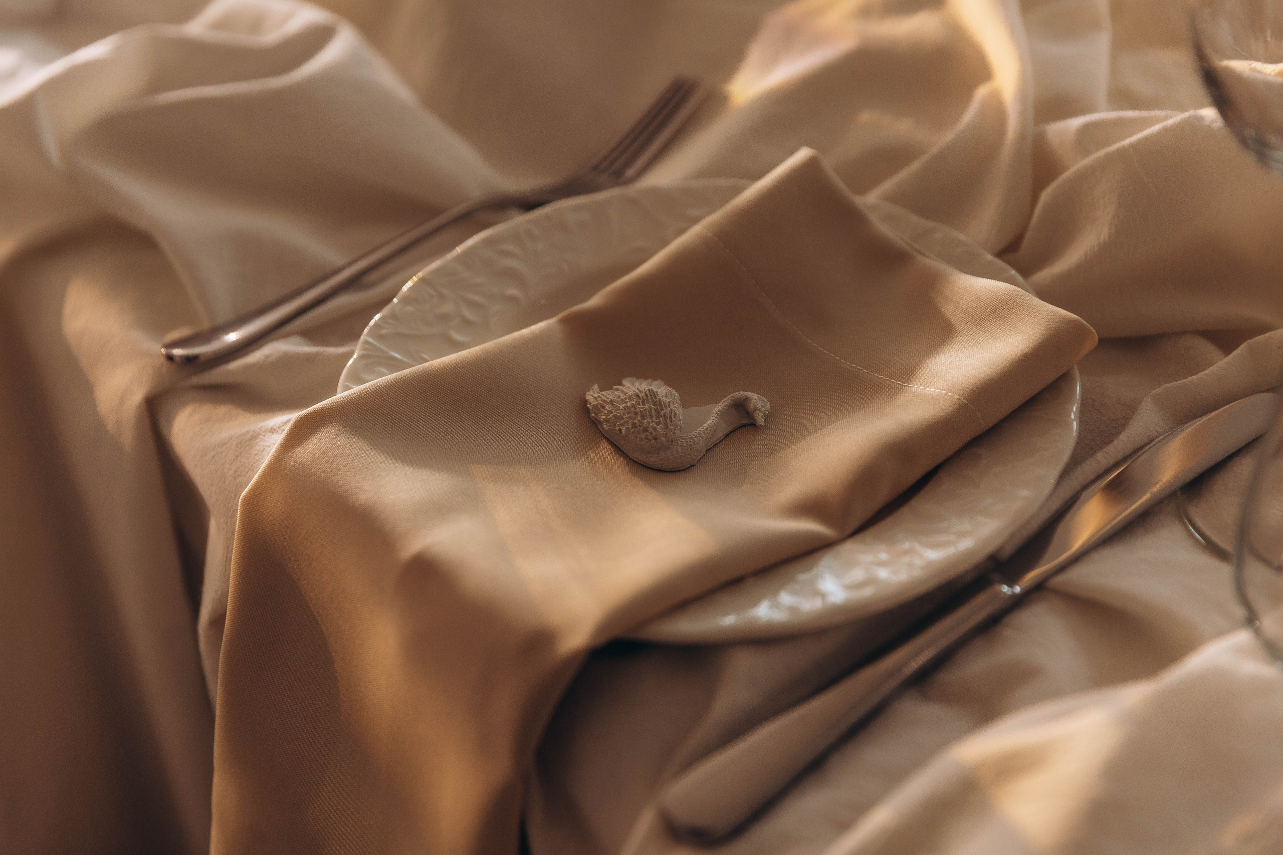 Арина и Влад. Банкетный зал Марко Поло. Katerina Schastlivaya