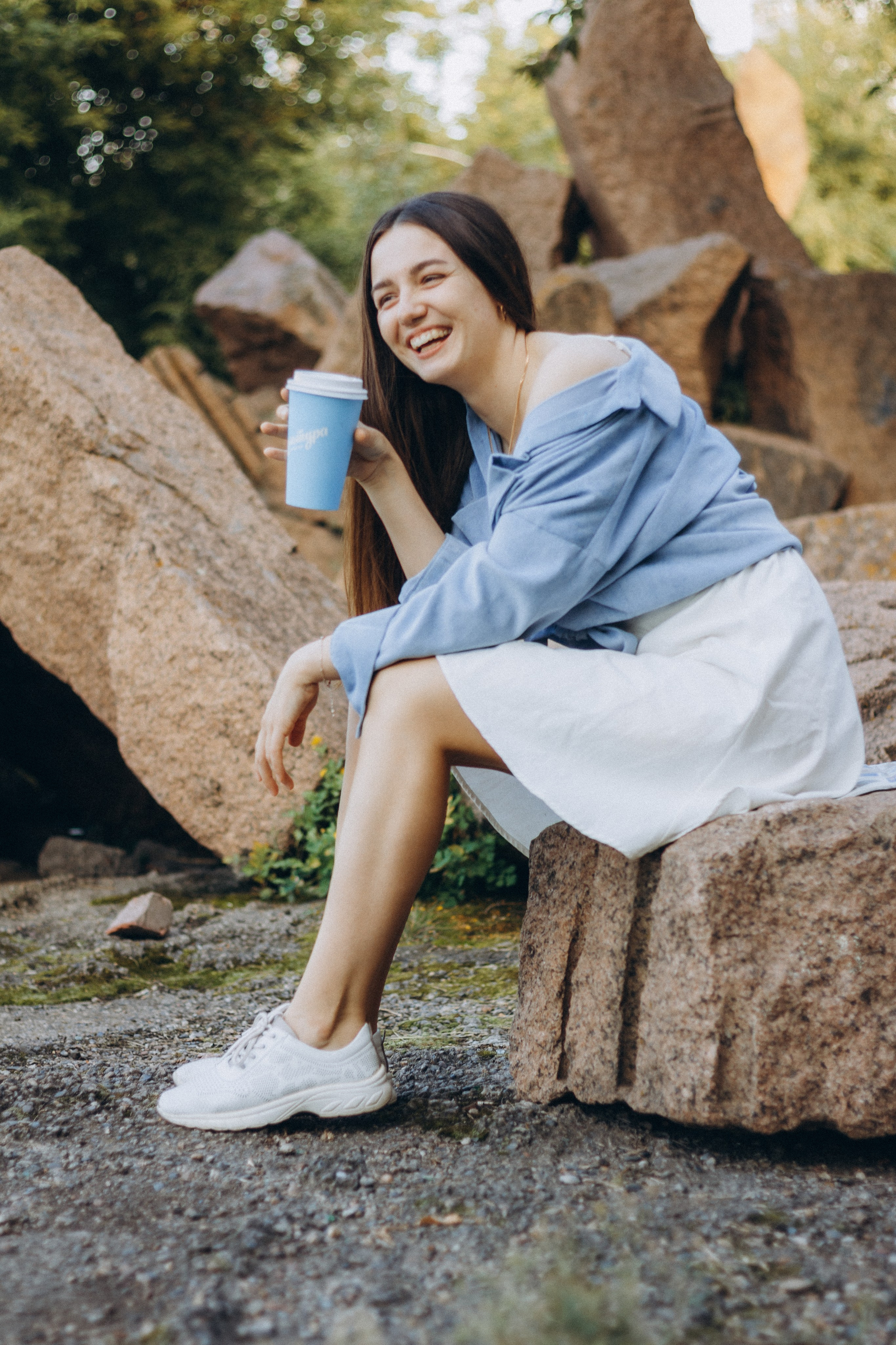 Отзывы. Фотограф Красноярск Архипова Алина