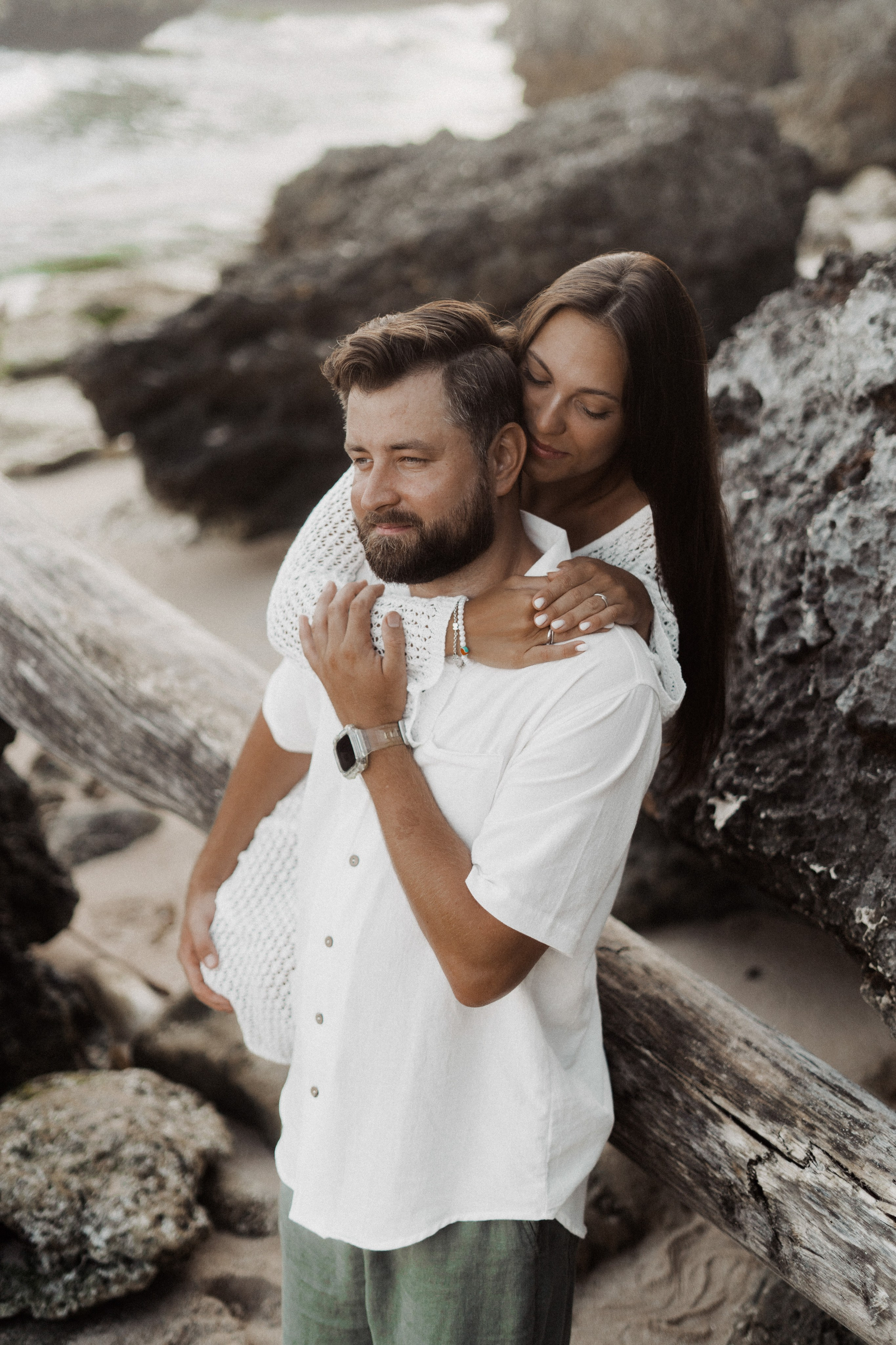 Love-Story. Professional Wedding Photography, Portraits, and Studio Photoshoots in Phuket