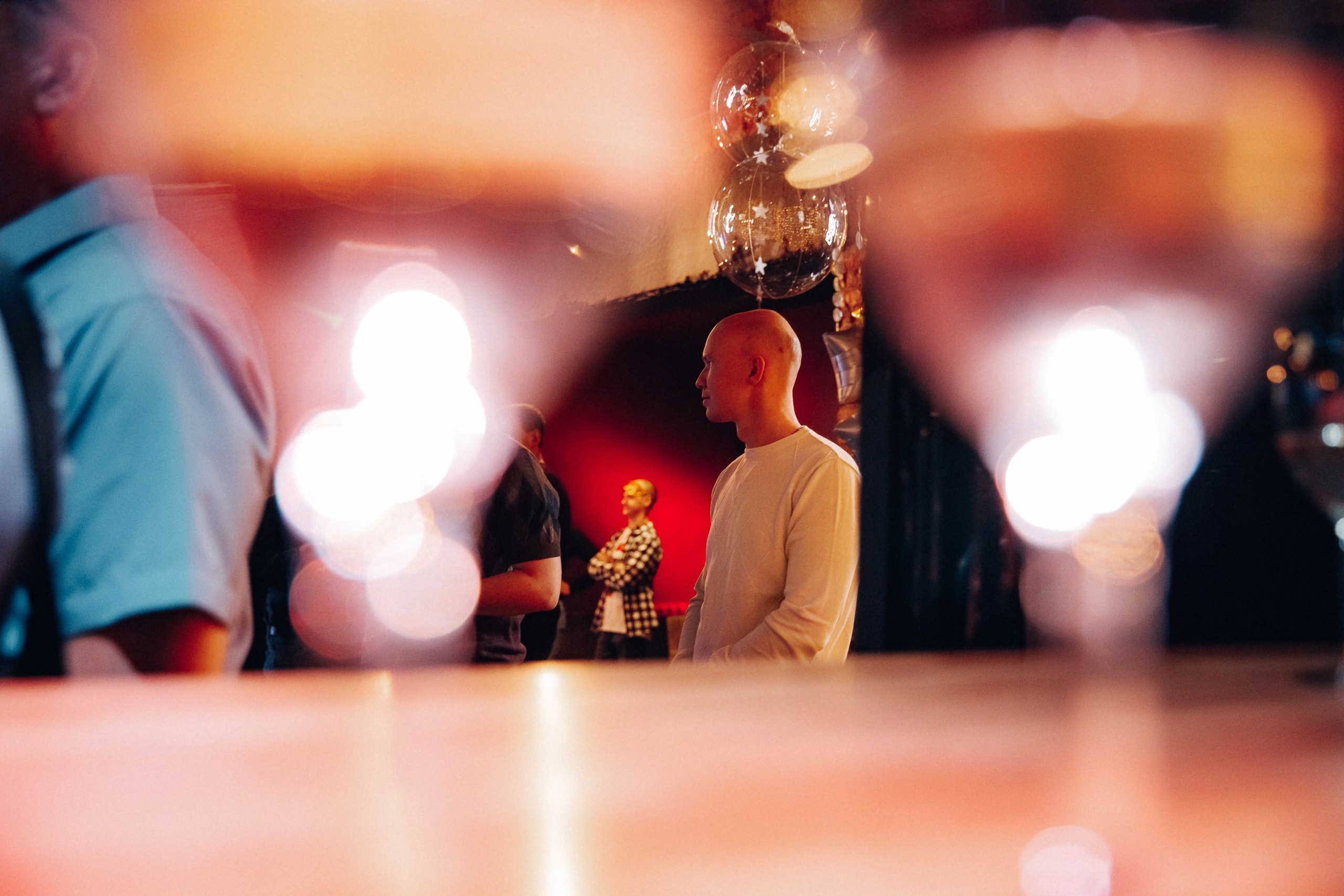 Автофирма «Светлана». Свадебный фотограф Дмитрий Воробьев Ярославль