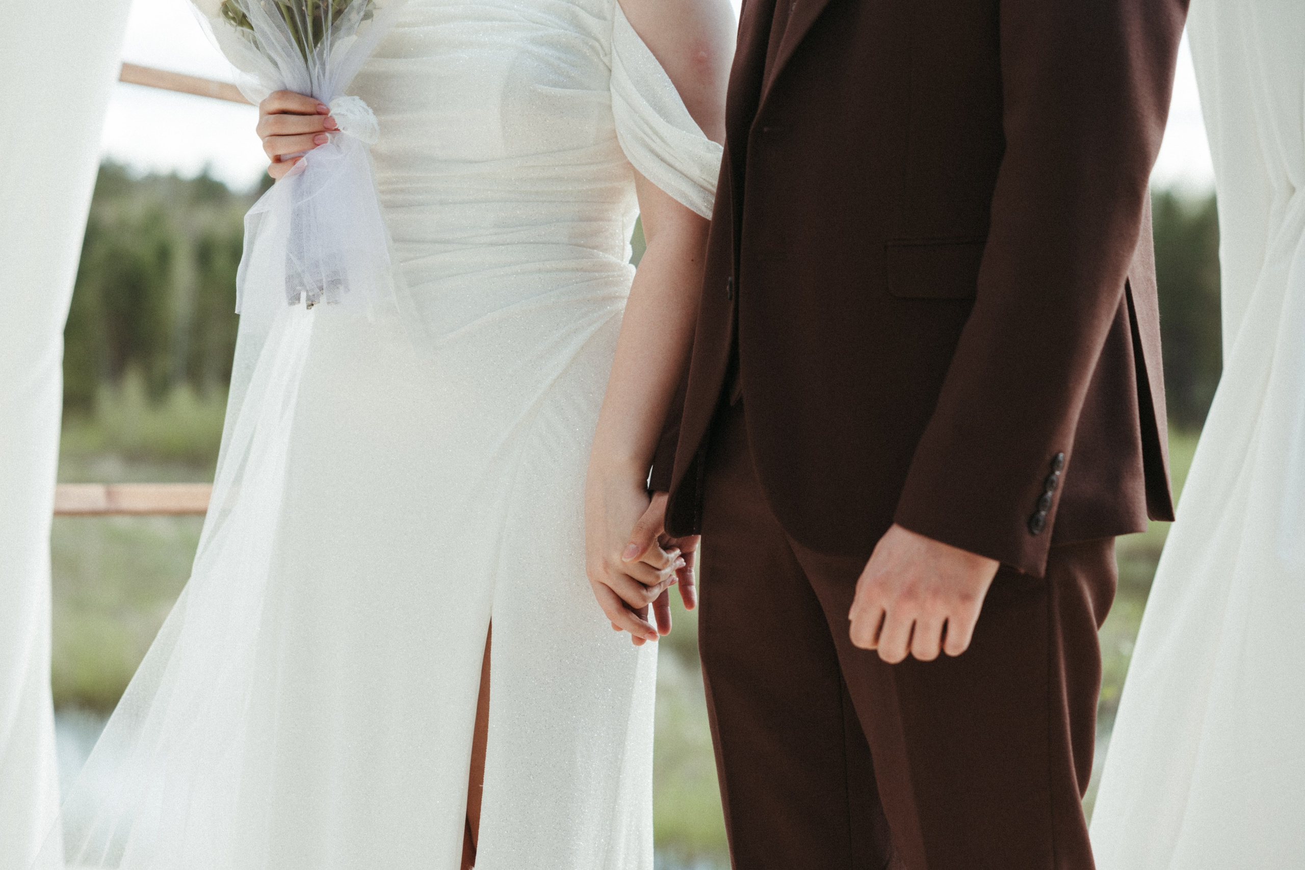 Ризван и Виктория. Александр Воробьев