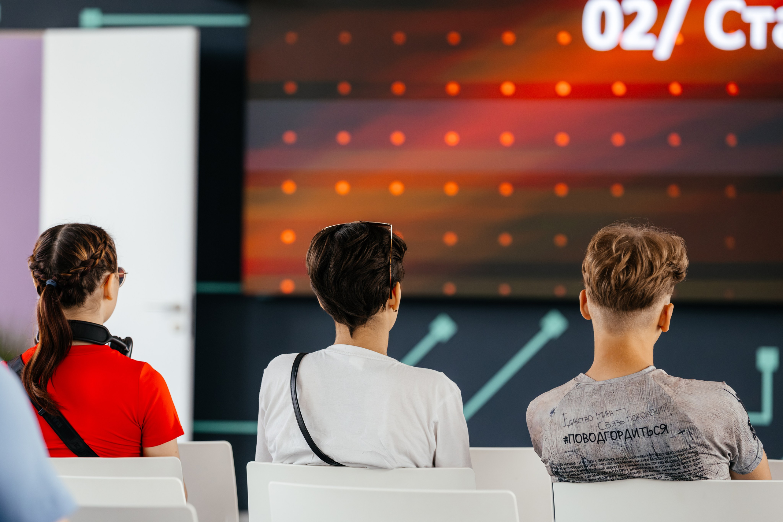 Colaba42. Концертный и спортивный фотограф в Липецке