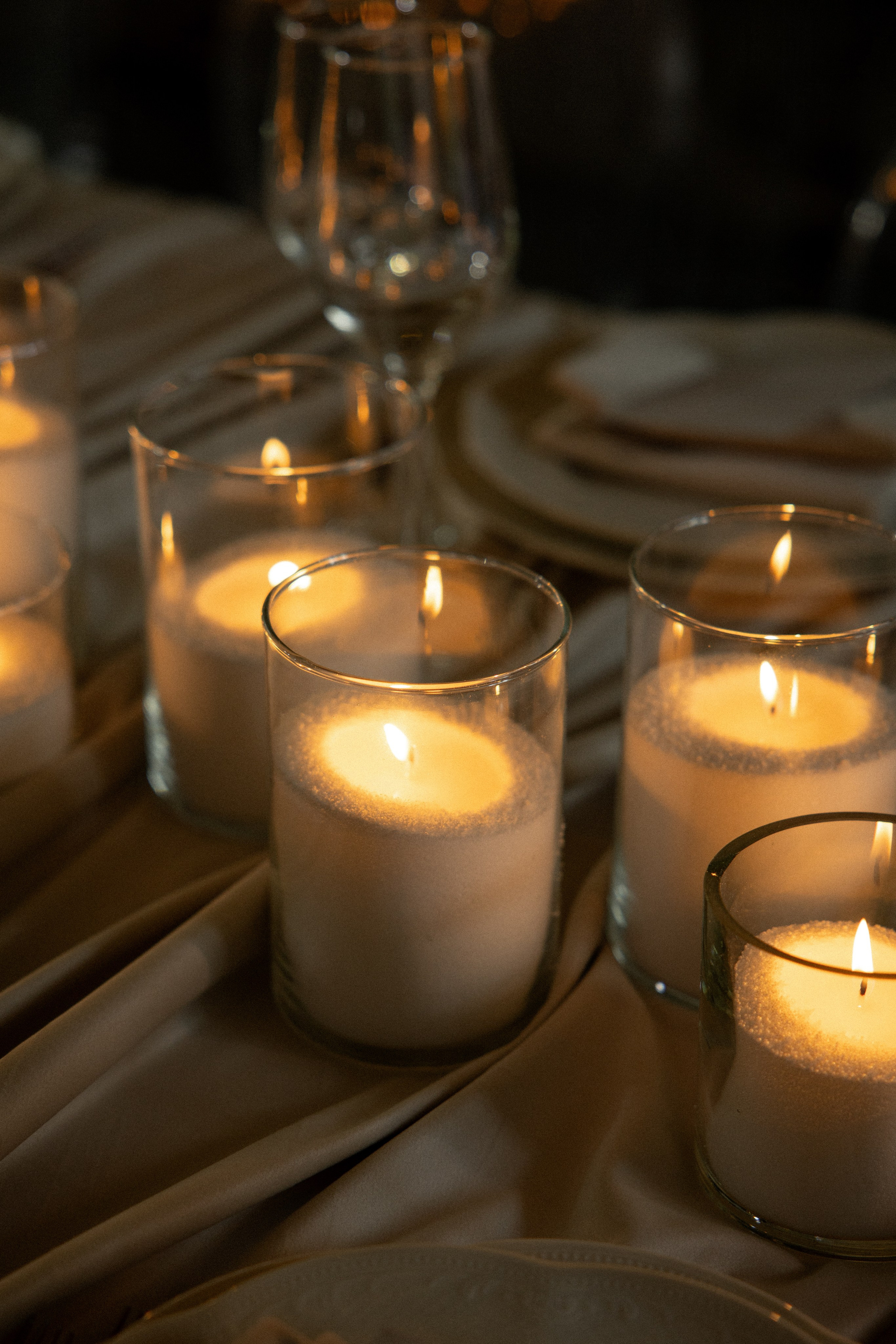 Паша и Лиза. Свадебный и семейный фотограф Ракитин Илья