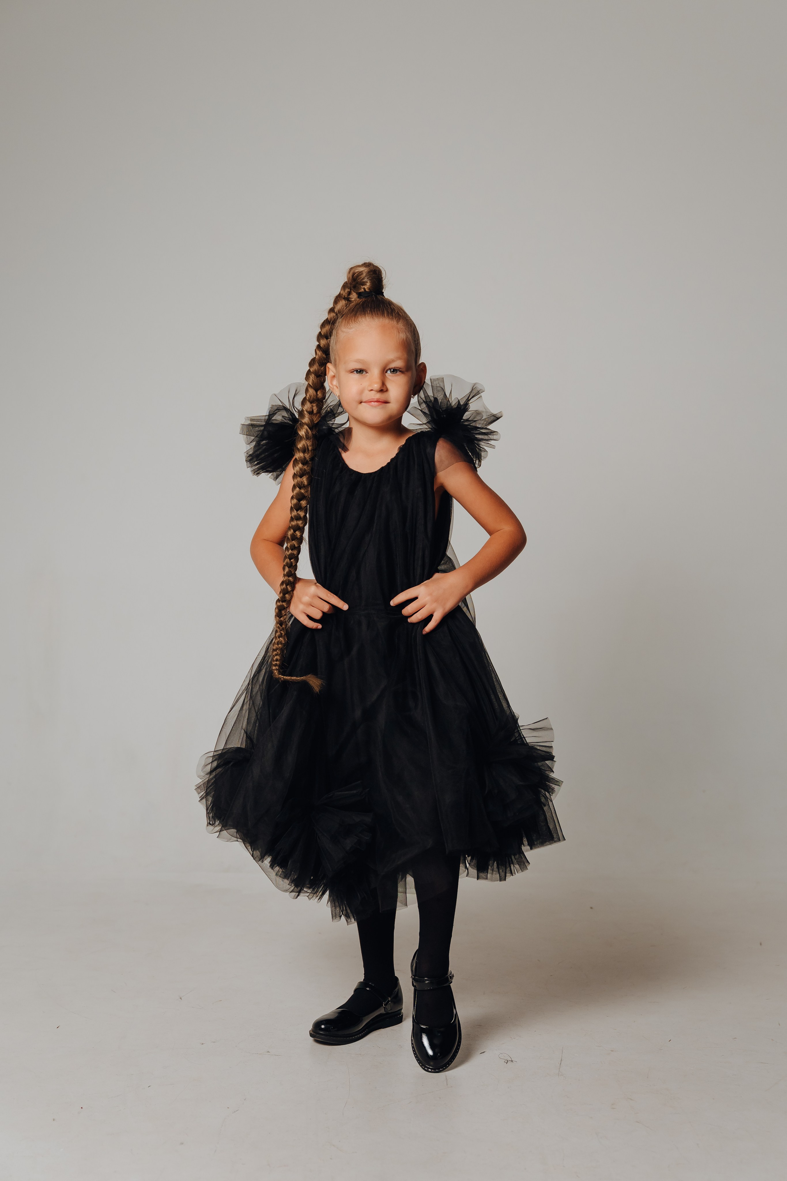 5 лет, с днем рождения. Детский и семейный фотограф Катерина Мишина