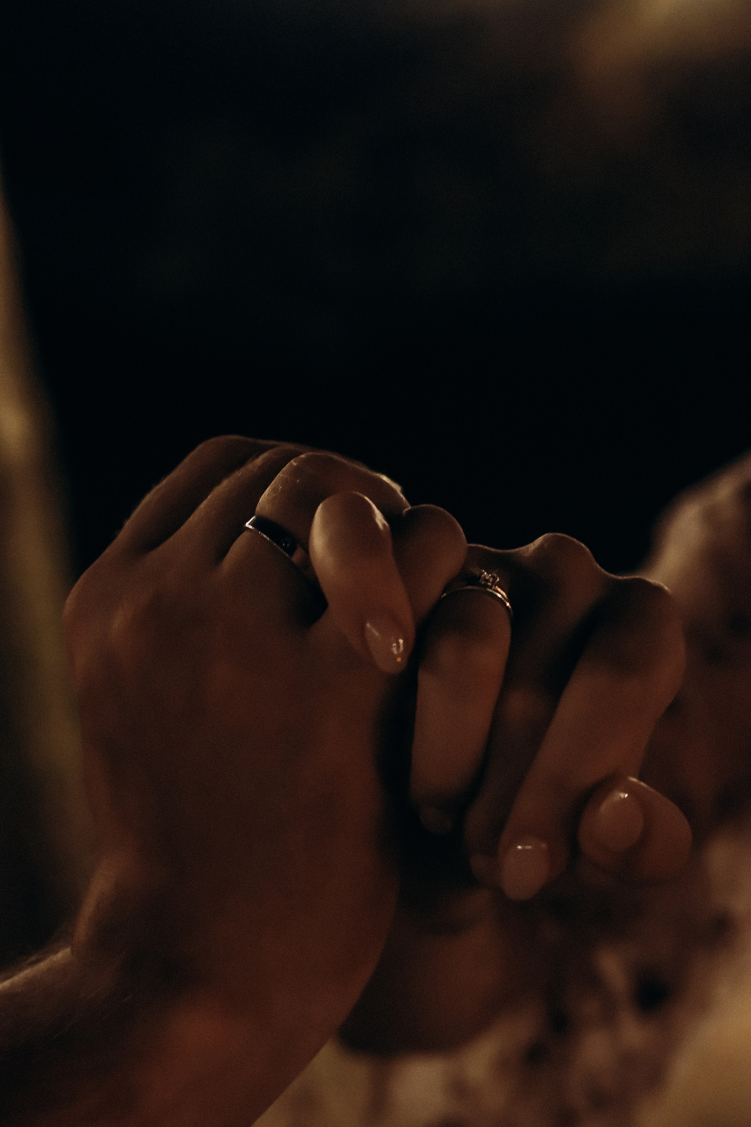 Pavel ∞ Anastasiya. Фотограф Анна Веденеева