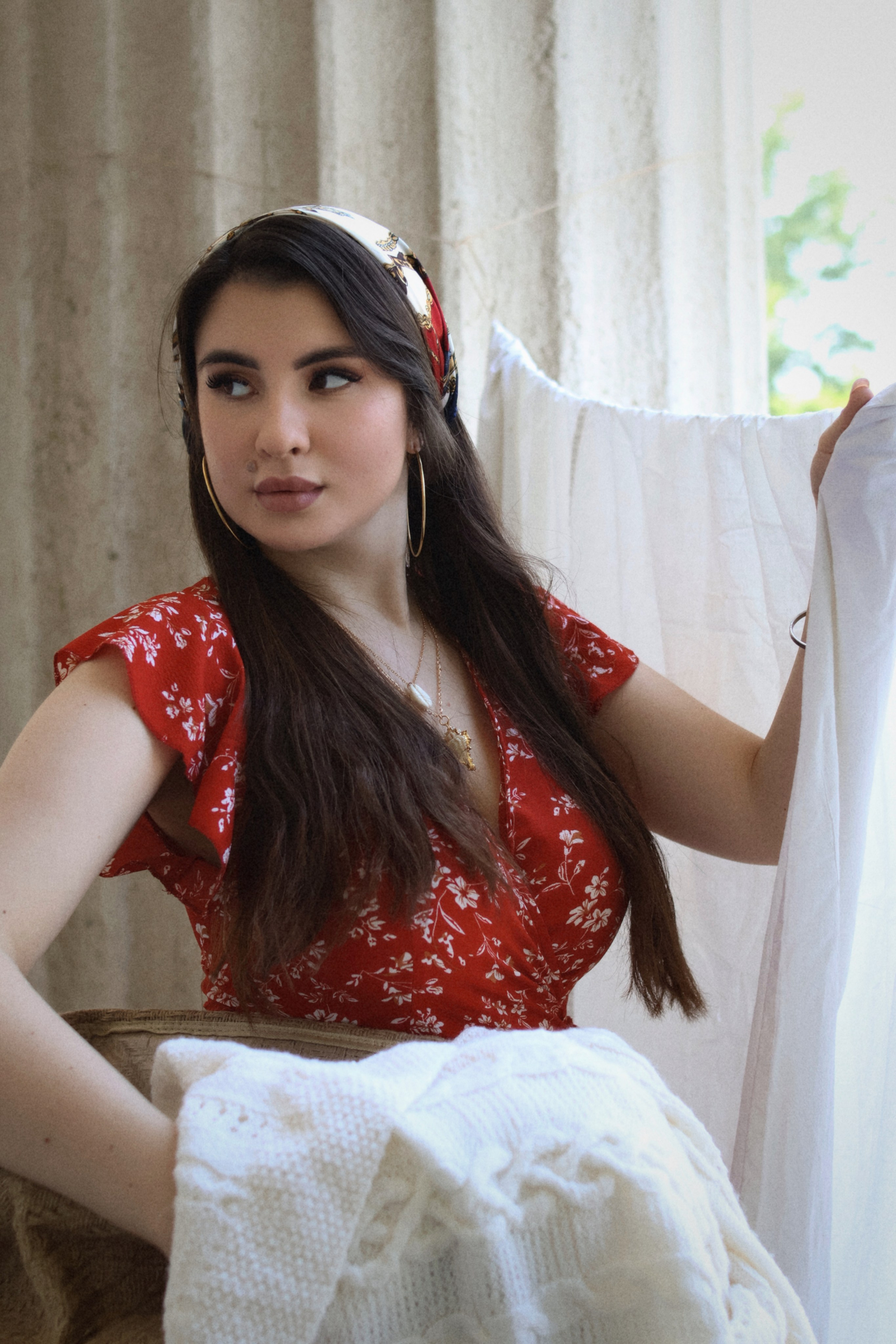 Проект Италия. Гузель. Phbyadel.wfolio.pro