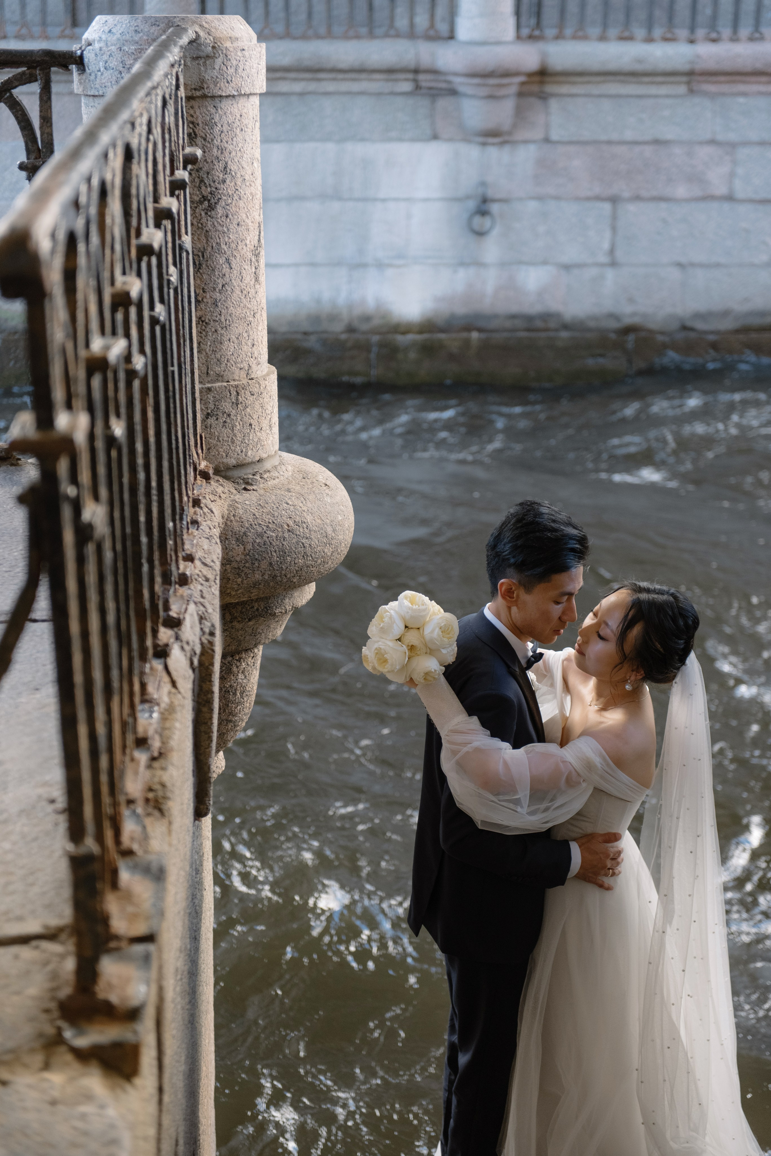 Свадебная фотосъемка СПб. Свадебный и семейный фотограф в Санкт-Петербурге Татьяна Пастухова