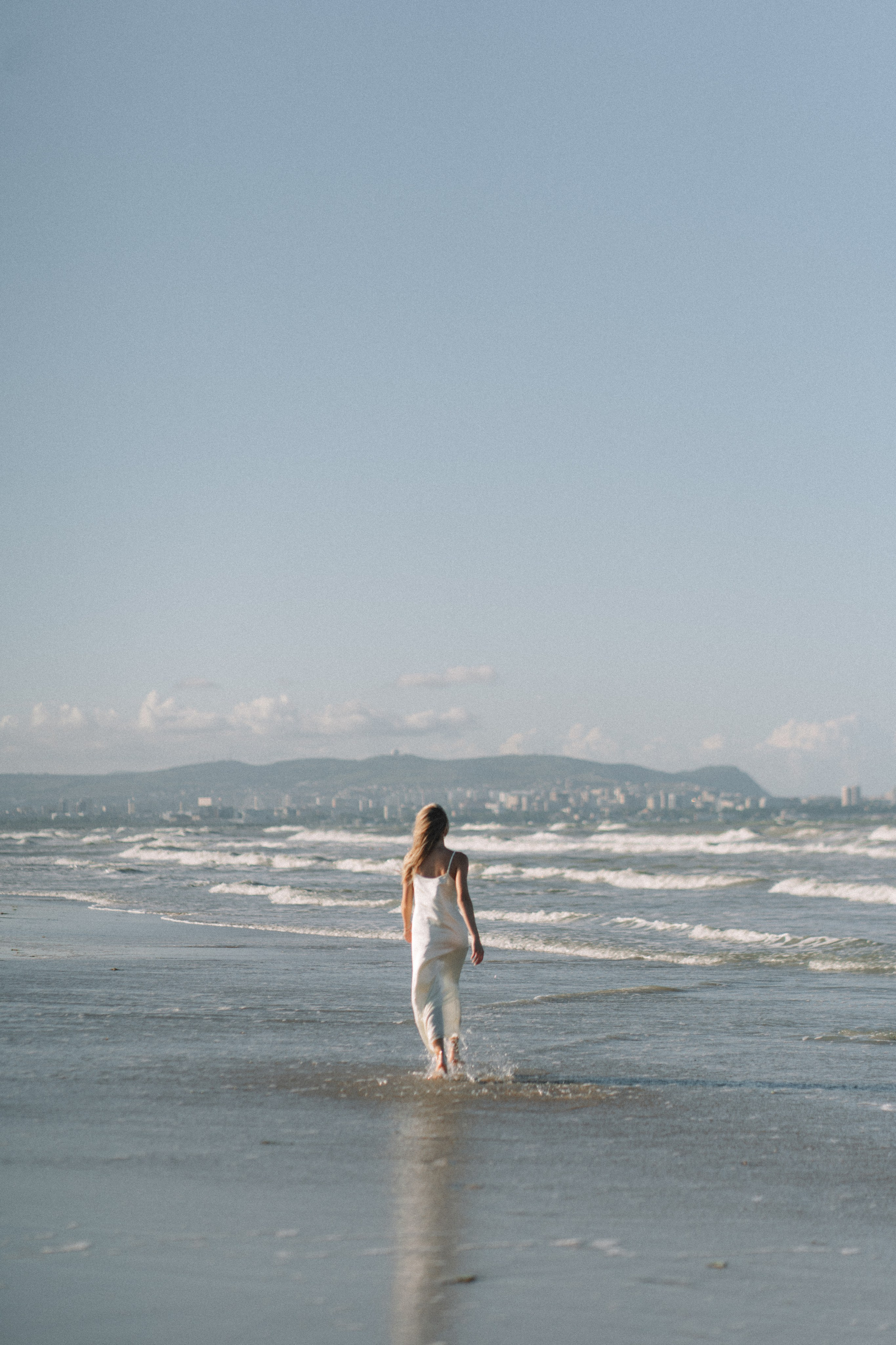 Dawn. Фотограф в Анапе Муратова Анна