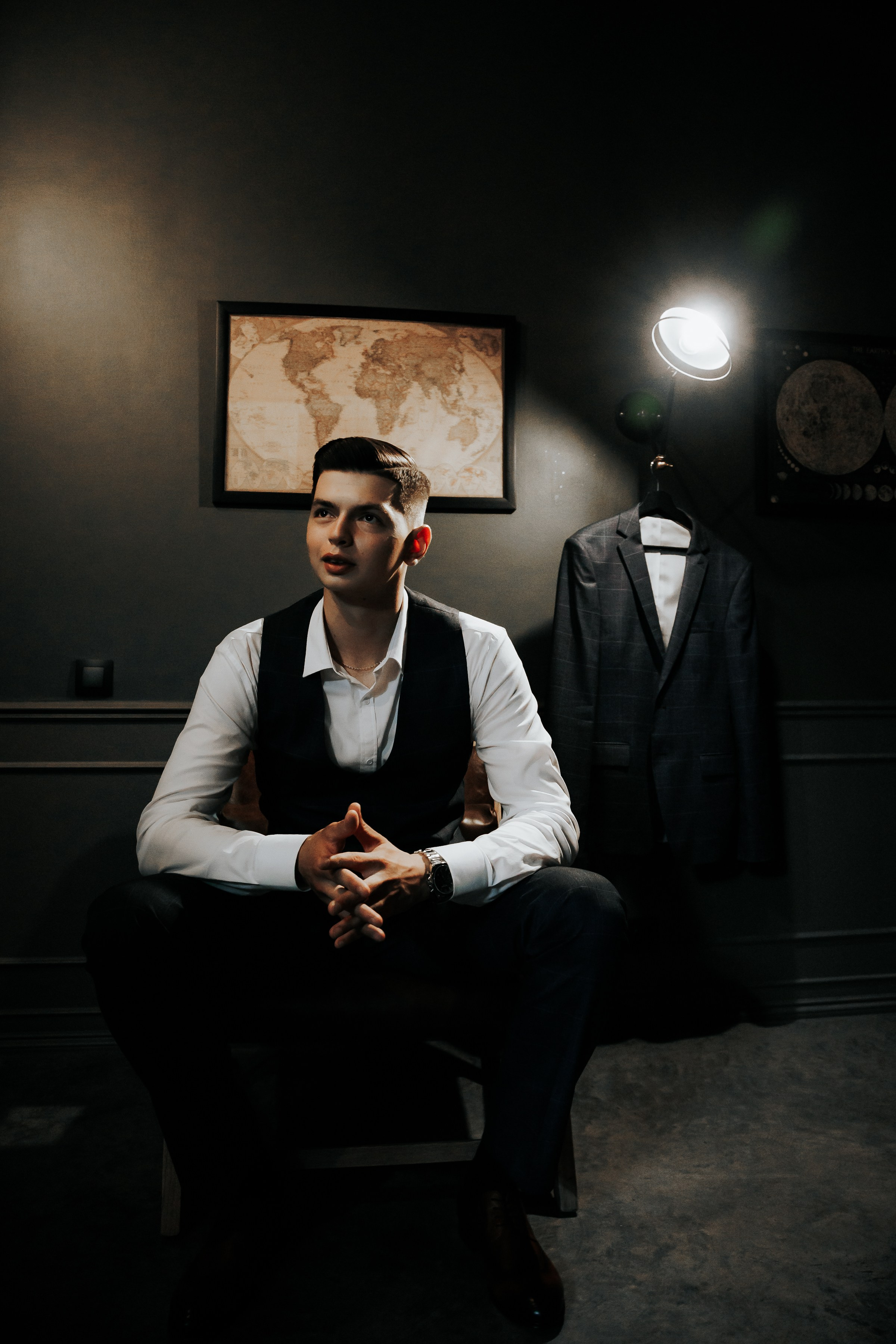 Свадебный фотограф в Хабаровске