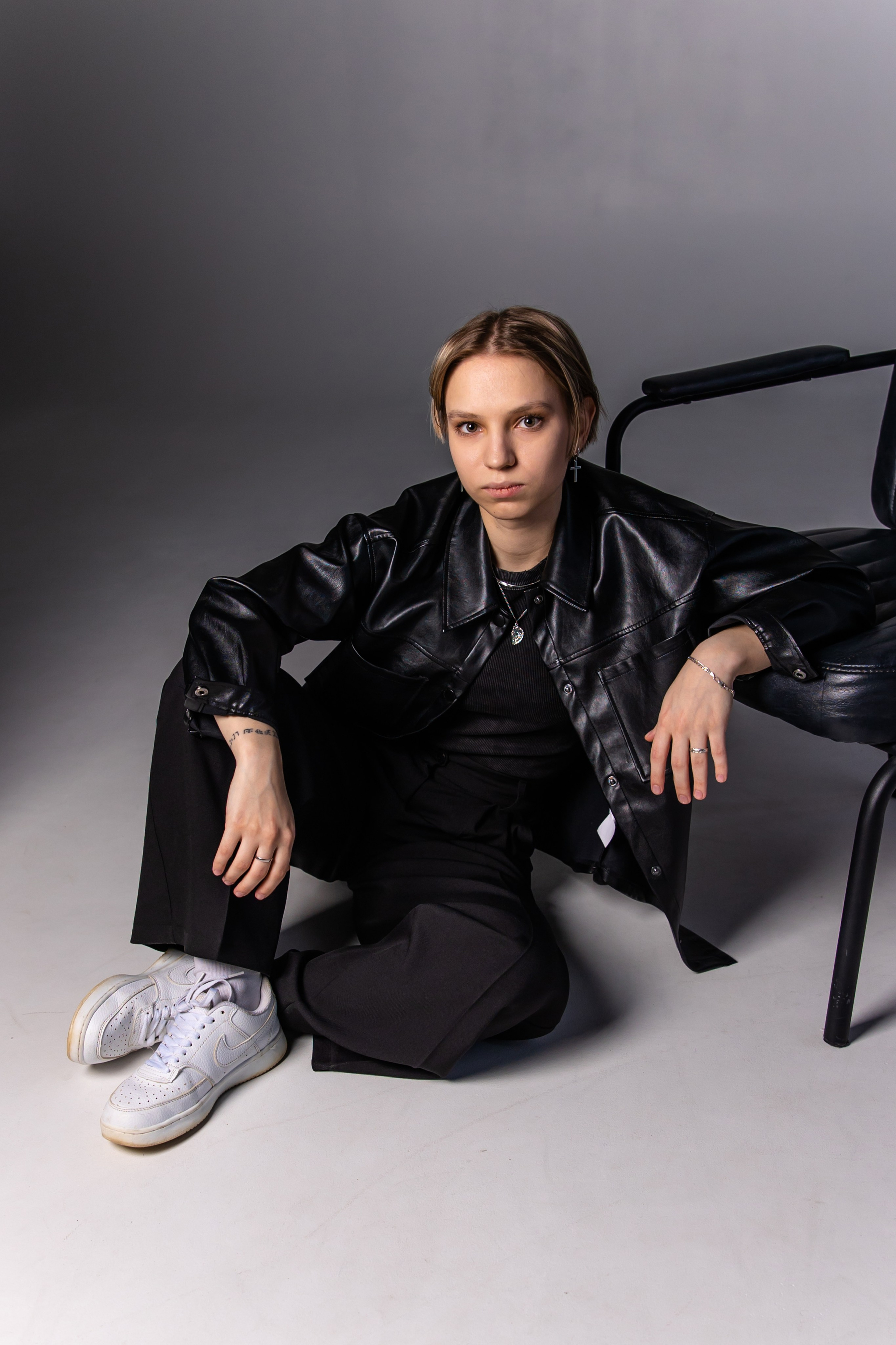 ARTHALL. Главная