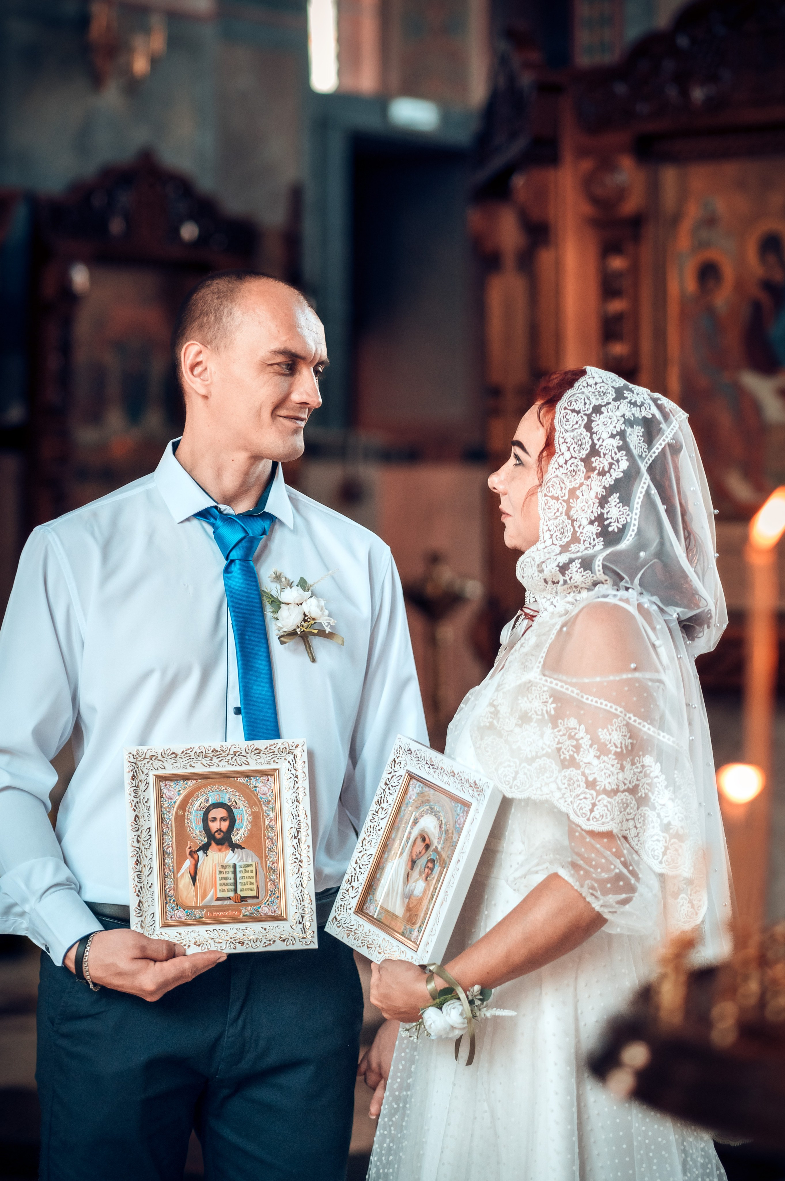 храм рождества христова краснодар венчание