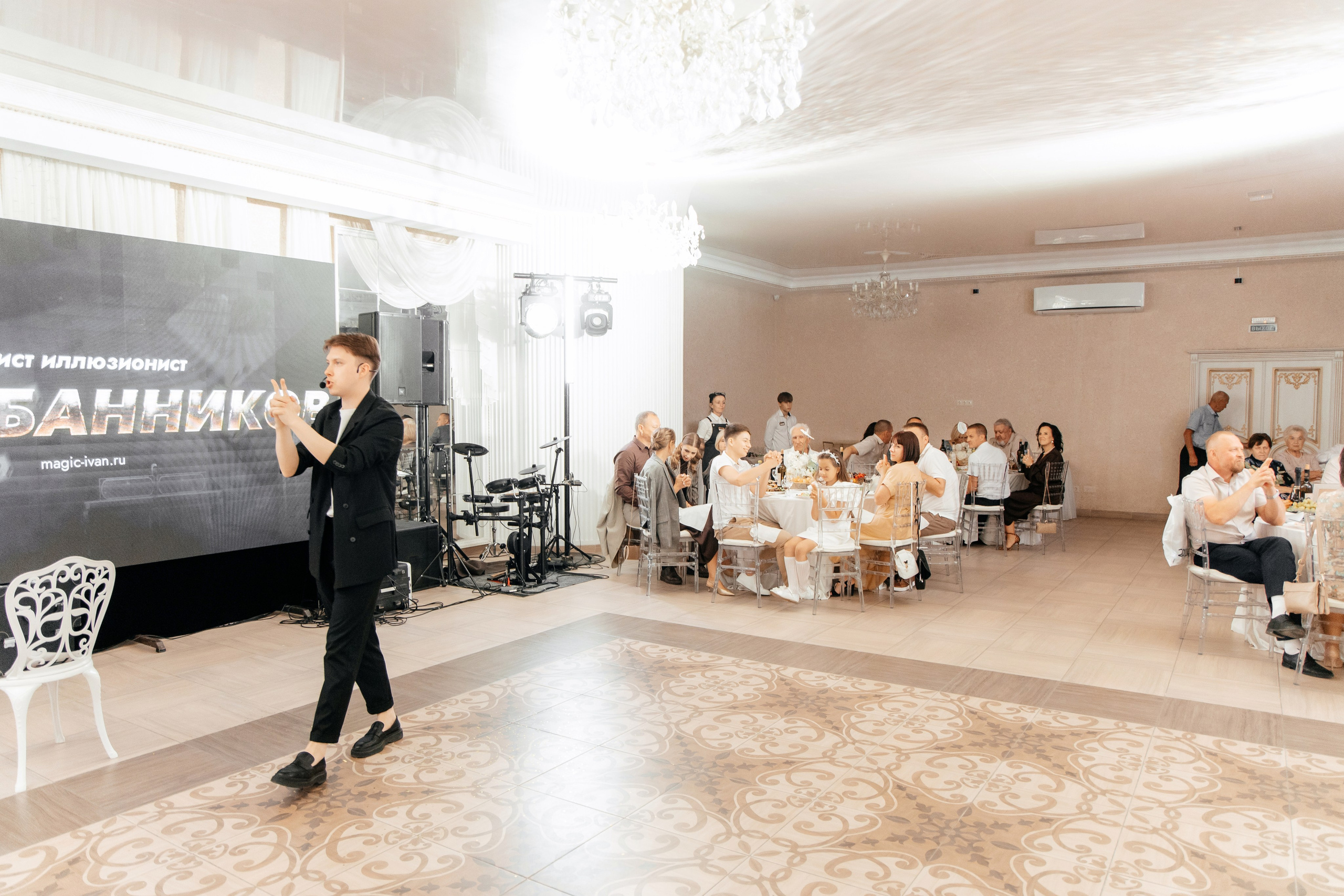 D&E WEDDING DAY. ФОТОГРАФ | ВИДЕОГРАФ | КУРГАН | ТЮМЕНЬ | ЕКБ Михаил Сутягин