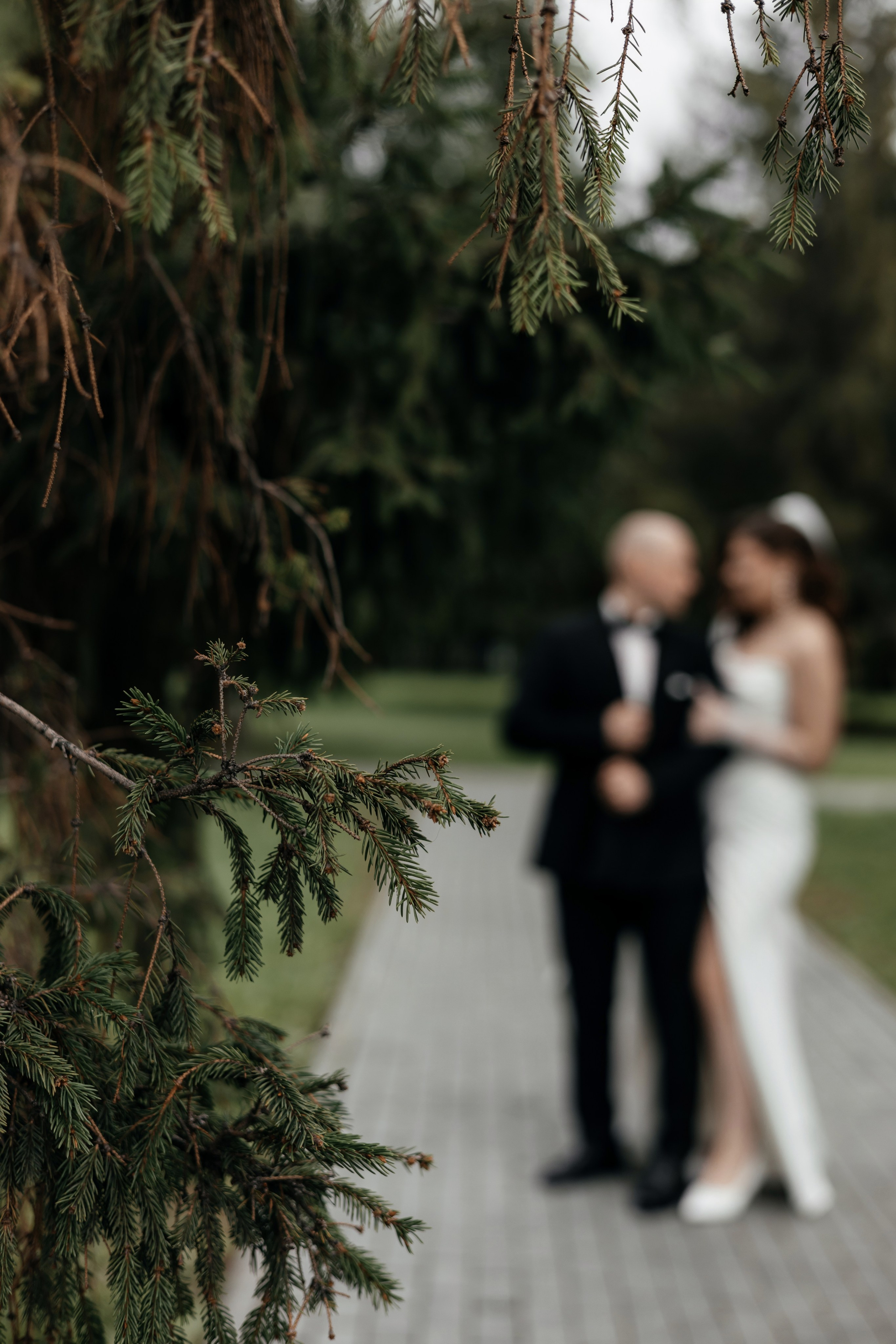 M&E WEDDING DAY. ФОТОГРАФ | ВИДЕОГРАФ | КУРГАН | ТЮМЕНЬ | ЕКБ Михаил Сутягин