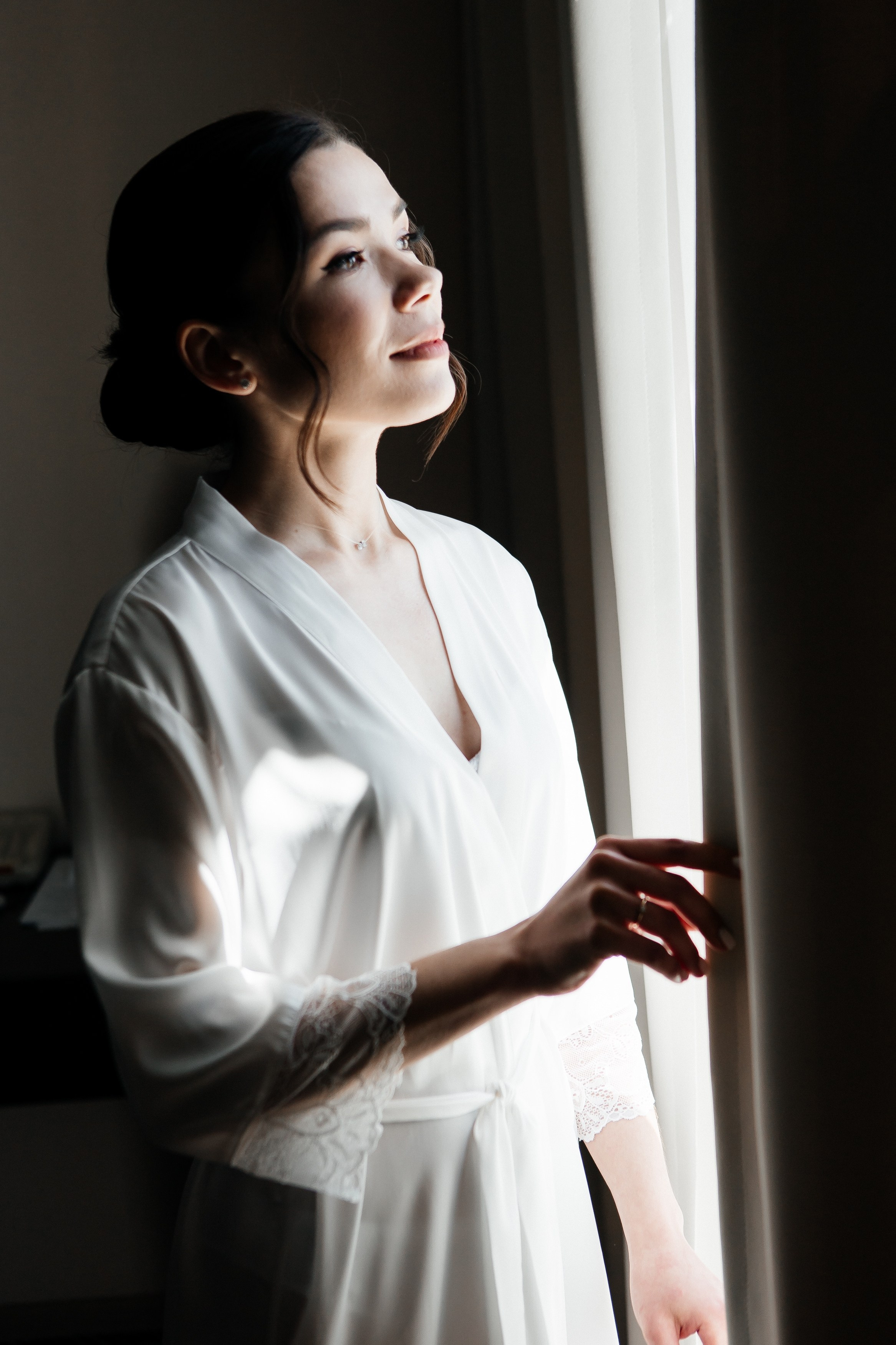 Свадебный фотограф Нижний Новгород. Свадебный и контент фотограф в Нижнем Новгороде Владимир Пресняков