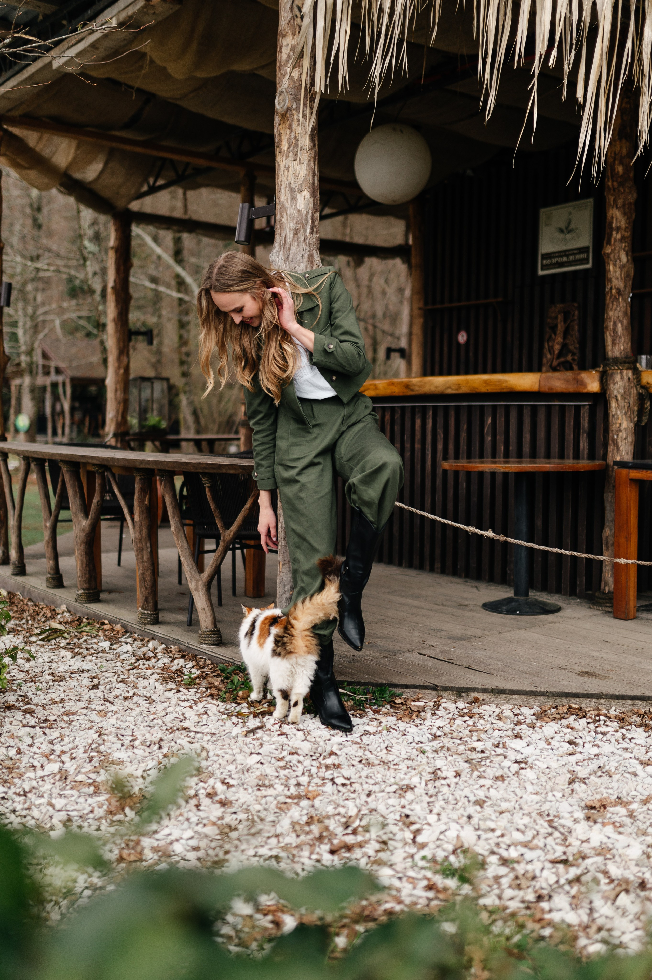 Love Story в плантациях. Свадебный и travel фотограф в Волгограде, Сочи, Домбае, Европе