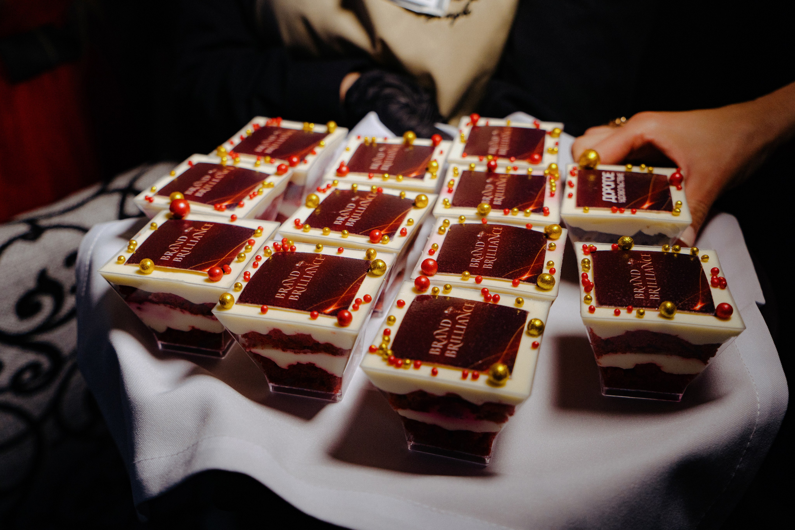 BRAND BRILLIANCE. Свадебный и репортажный фотограф Москва. Николай Бойко