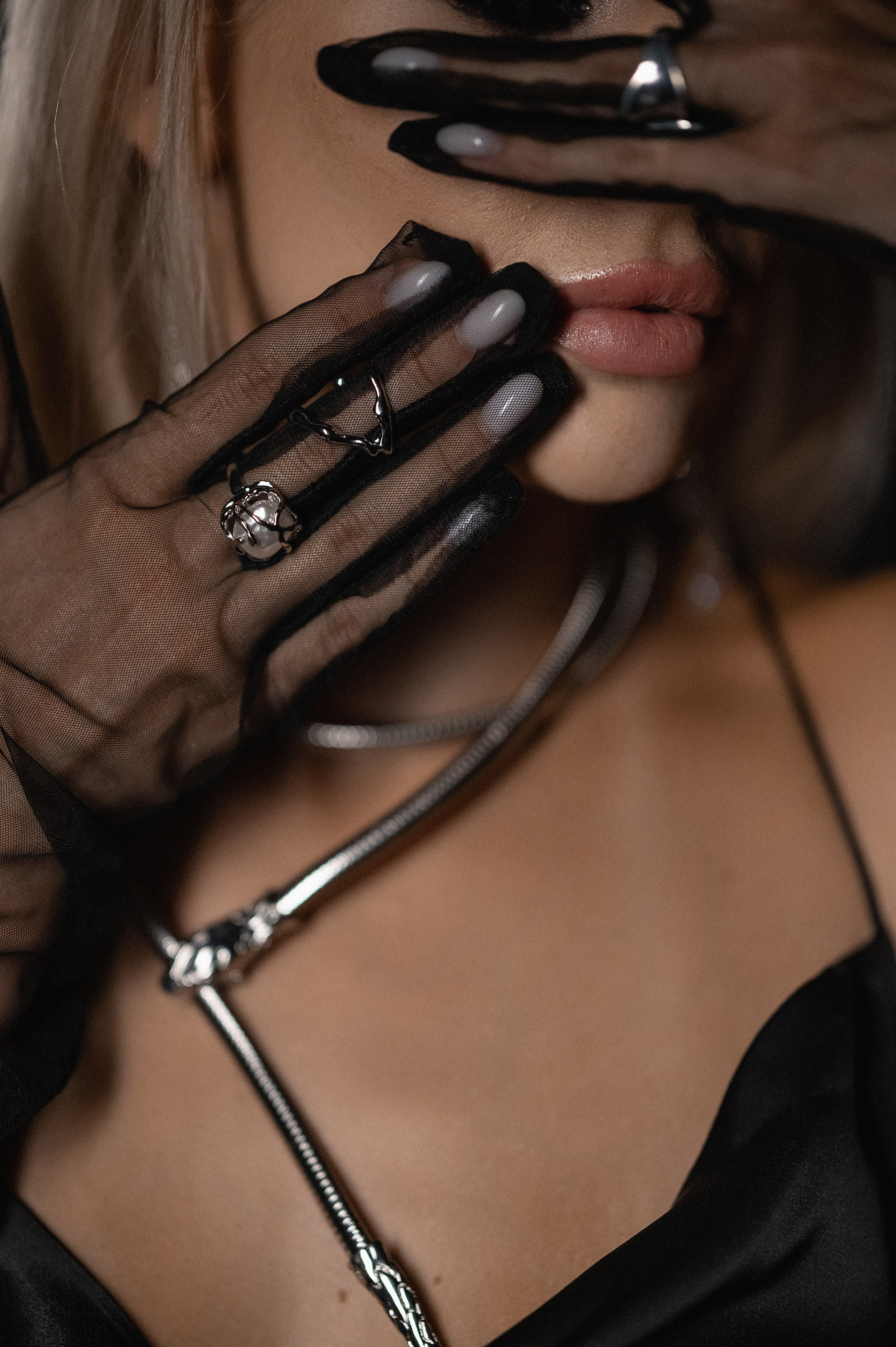 Марк и Оля. Свадебный фотограф и видеограф