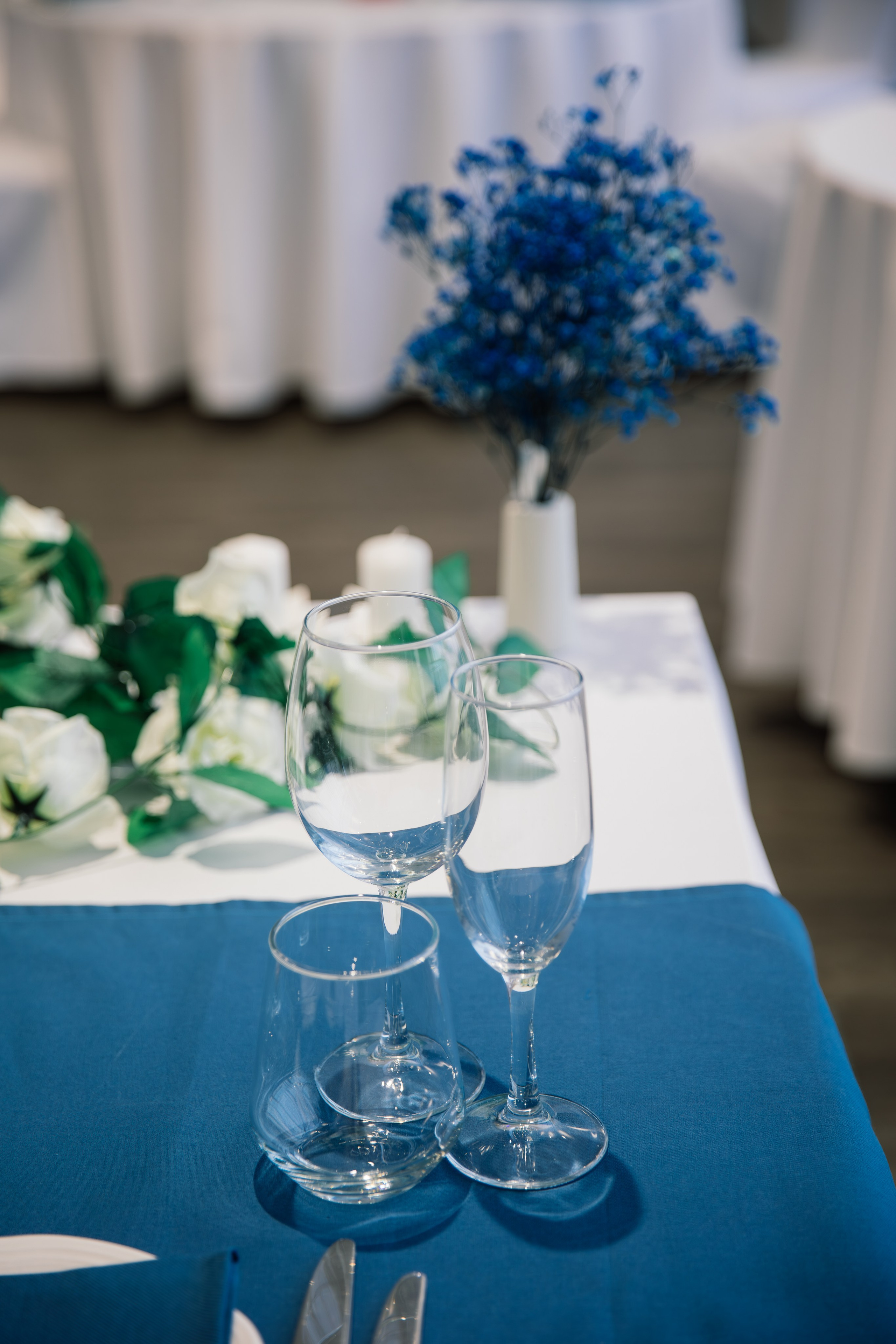 Николай и Анна. Семейный фотограф Толстикова Кристина