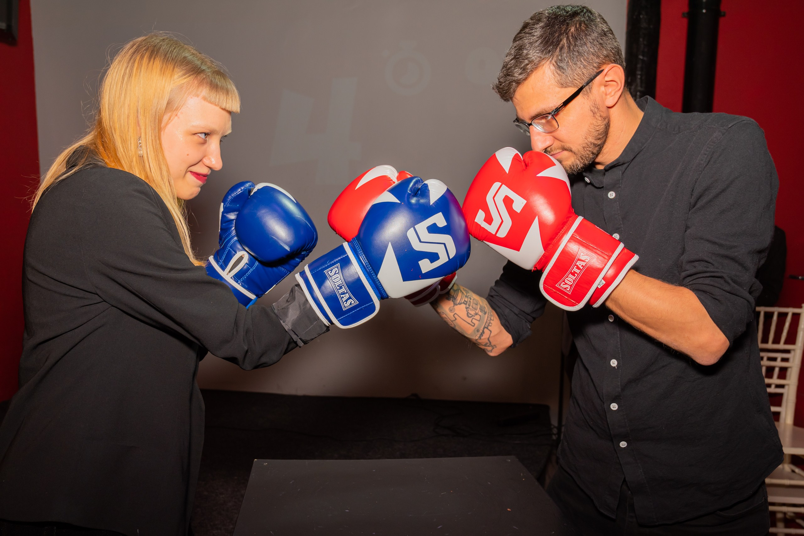 Празднуем Новый год! II. Фотограф в Санкт-Петербурге, фотодни в СПБ